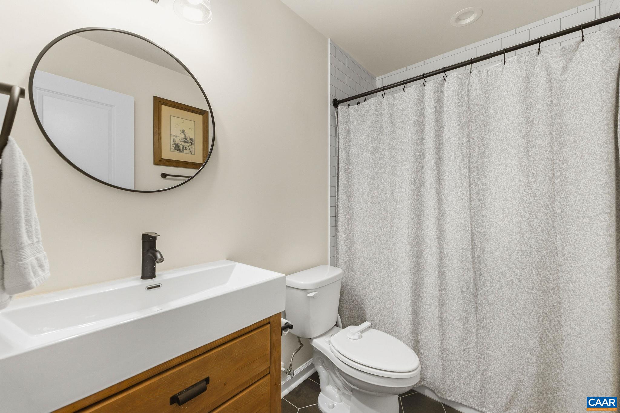 1229 PEACH GROVE RD, LOUISA, Virginia 23093, 4 Bedrooms Bedrooms, ,3 BathroomsBathrooms,Residential,1229 PEACH GROVE RD,674274 MLS # 674274