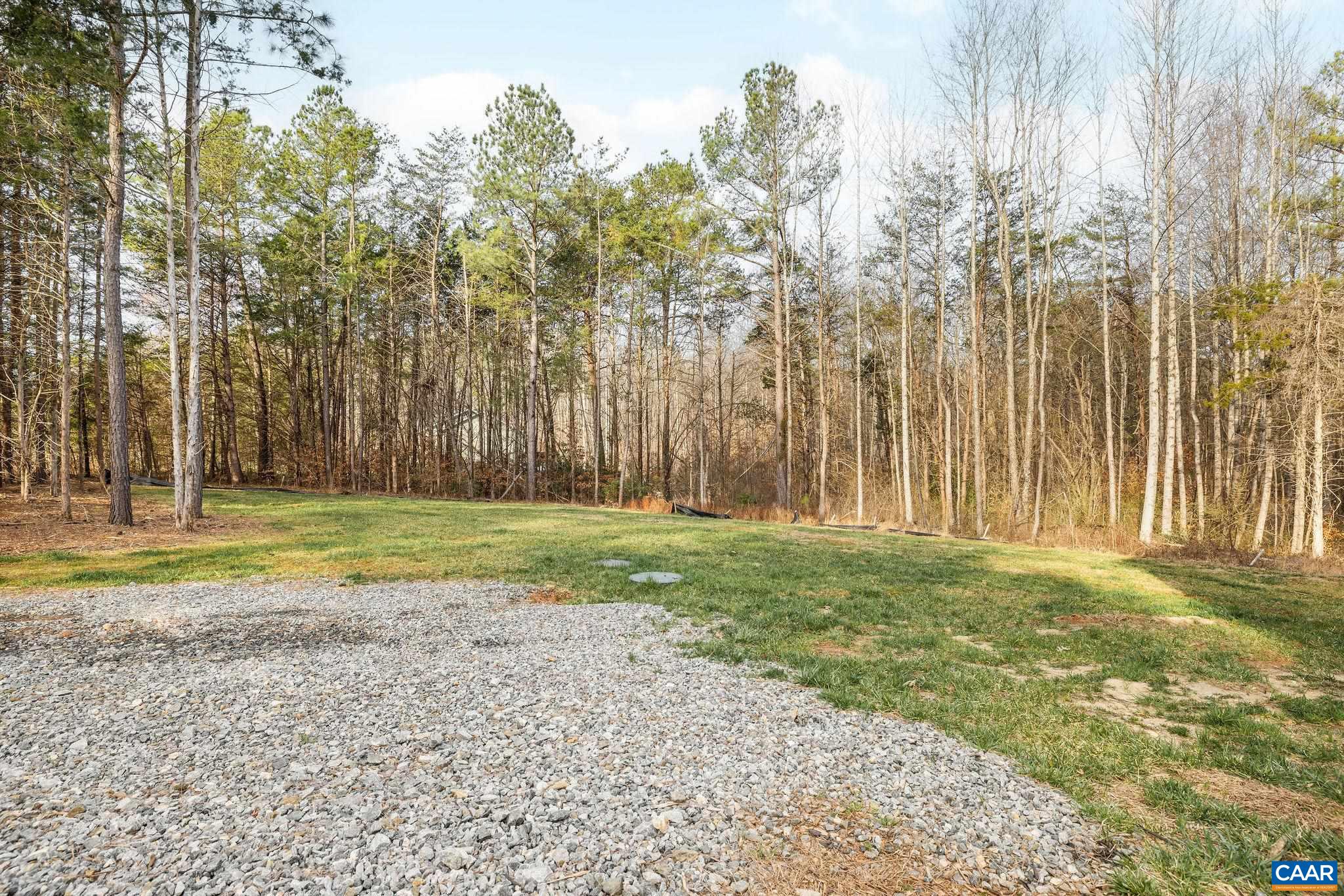 1229 PEACH GROVE RD, LOUISA, Virginia 23093, 4 Bedrooms Bedrooms, ,3 BathroomsBathrooms,Residential,1229 PEACH GROVE RD,674274 MLS # 674274