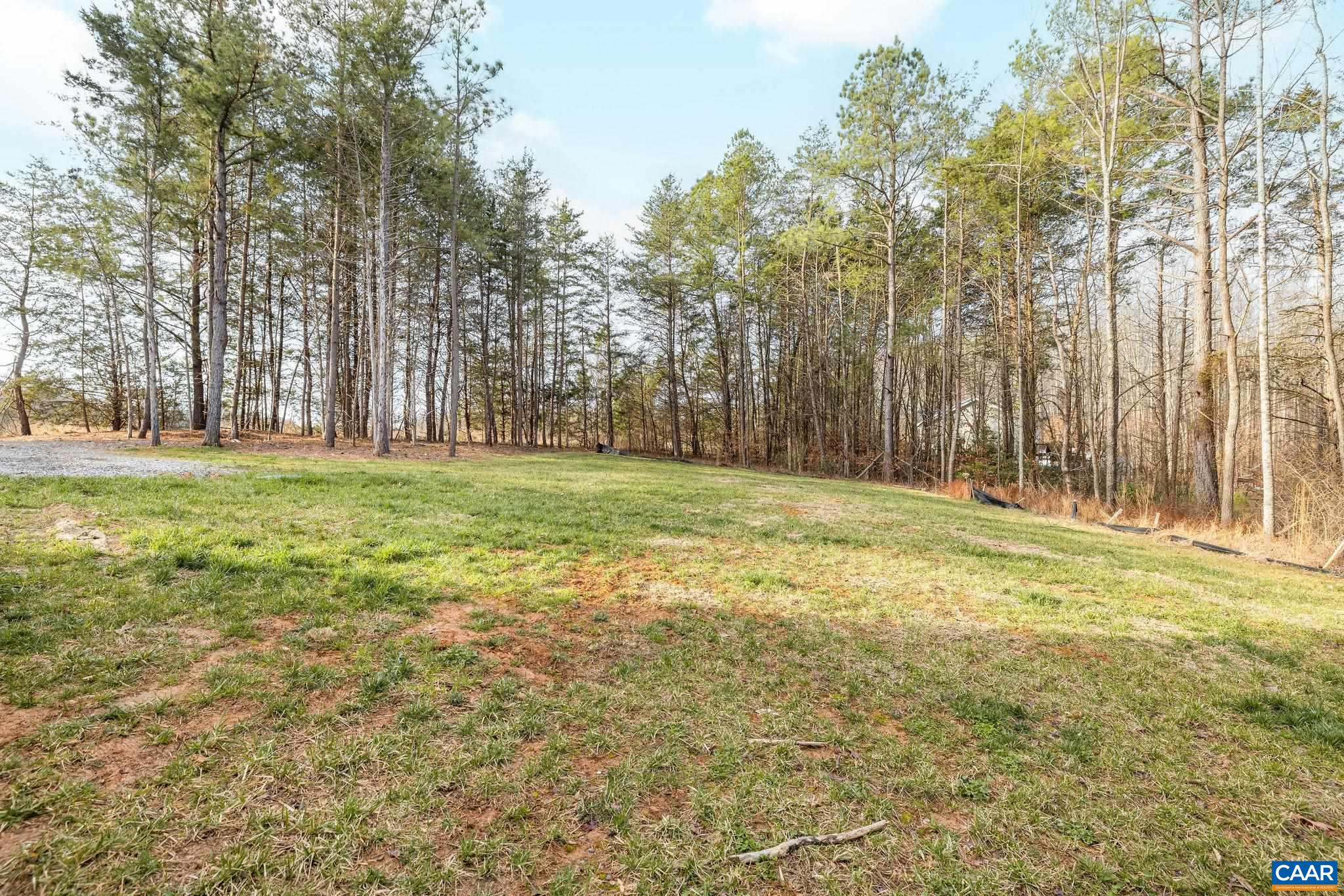 1229 PEACH GROVE RD, LOUISA, Virginia 23093, 4 Bedrooms Bedrooms, ,3 BathroomsBathrooms,Residential,1229 PEACH GROVE RD,674274 MLS # 674274