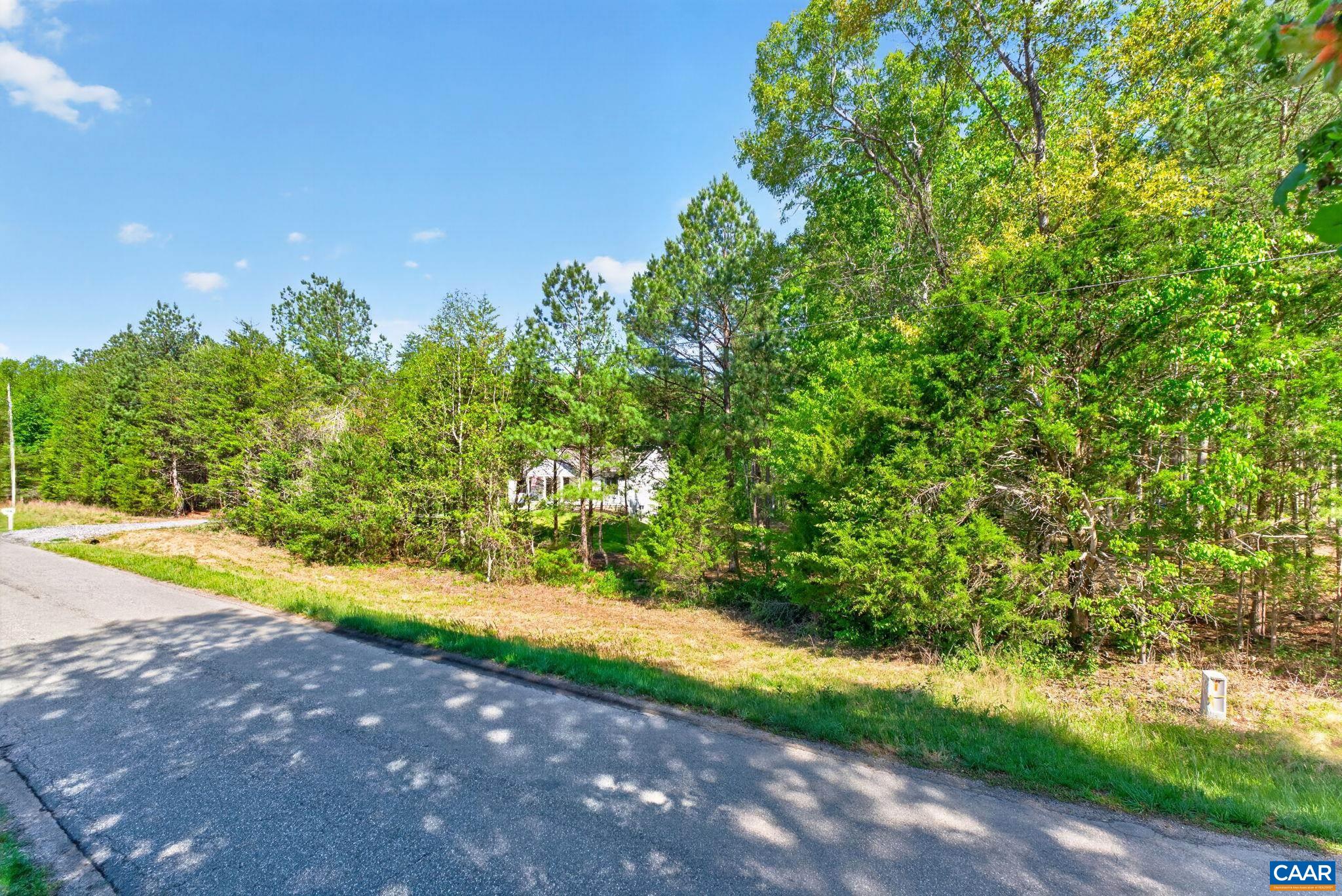 1229 PEACH GROVE RD, LOUISA, Virginia 23093, 5 Bedrooms Bedrooms, ,3 BathroomsBathrooms,Residential,1229 PEACH GROVE RD,674274 MLS # 674274