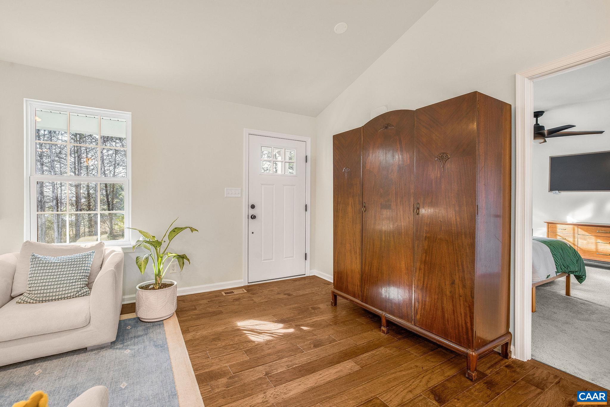 1229 PEACH GROVE RD, LOUISA, Virginia 23093, 4 Bedrooms Bedrooms, ,3 BathroomsBathrooms,Residential,1229 PEACH GROVE RD,674274 MLS # 674274