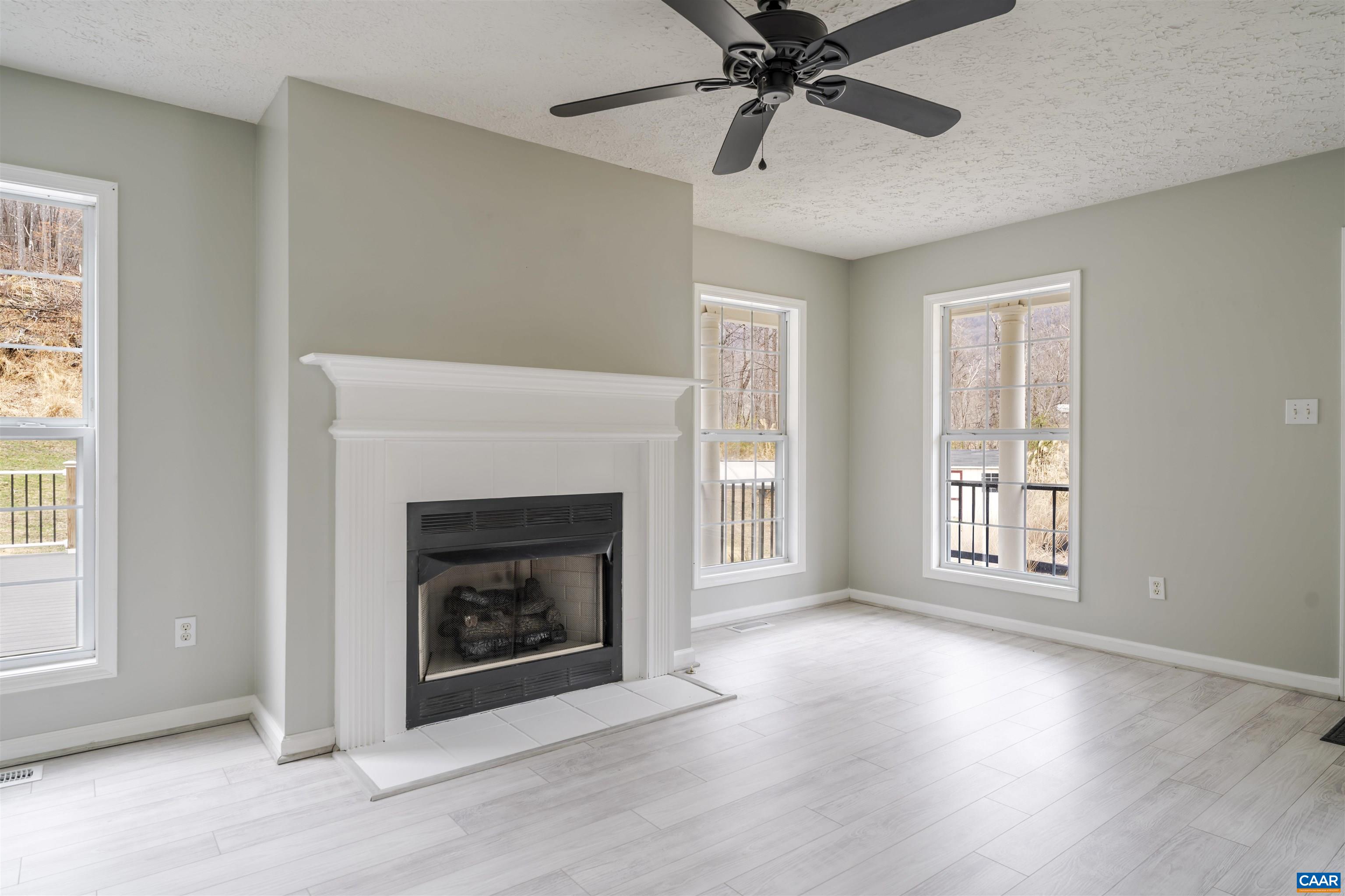 5860 BEARWOOD RD, CROZET, Virginia 22932, 3 Bedrooms Bedrooms, ,2 BathroomsBathrooms,Residential,5860 BEARWOOD RD,674277 MLS # 674277