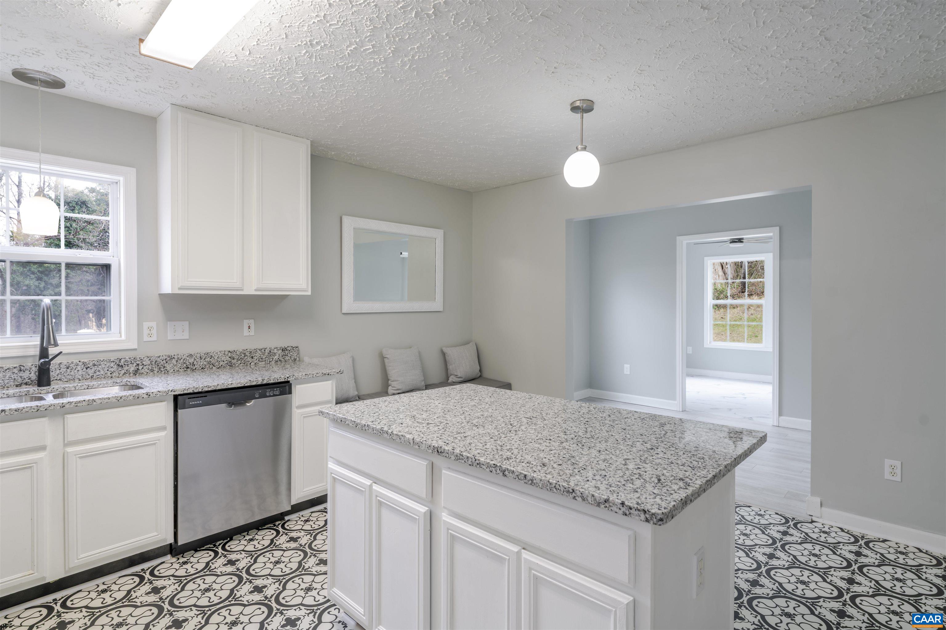 5860 BEARWOOD RD, CROZET, Virginia 22932, 3 Bedrooms Bedrooms, ,2 BathroomsBathrooms,Residential,5860 BEARWOOD RD,674277 MLS # 674277