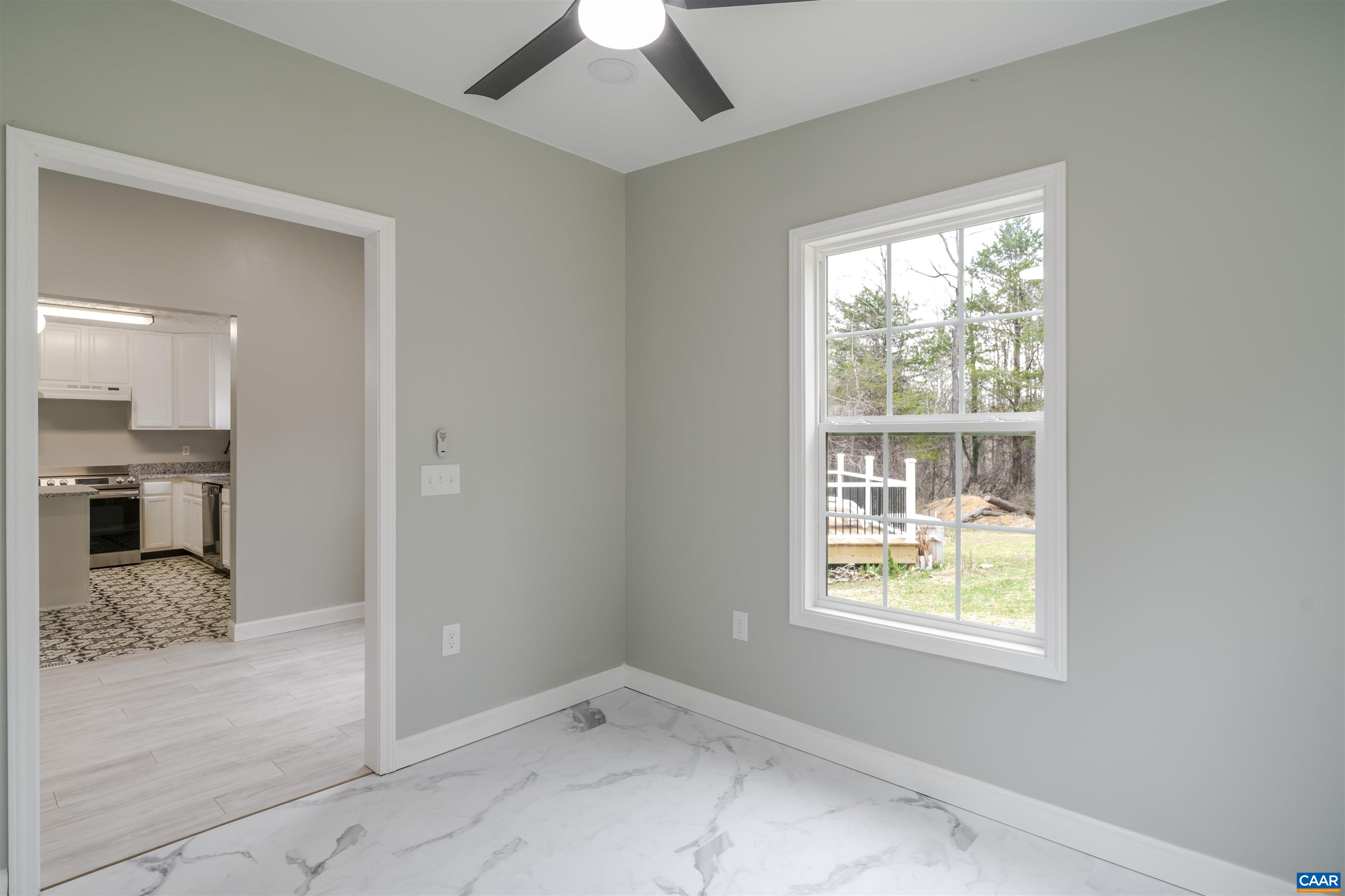 5860 BEARWOOD RD, CROZET, Virginia 22932, 3 Bedrooms Bedrooms, ,2 BathroomsBathrooms,Residential,5860 BEARWOOD RD,674277 MLS # 674277