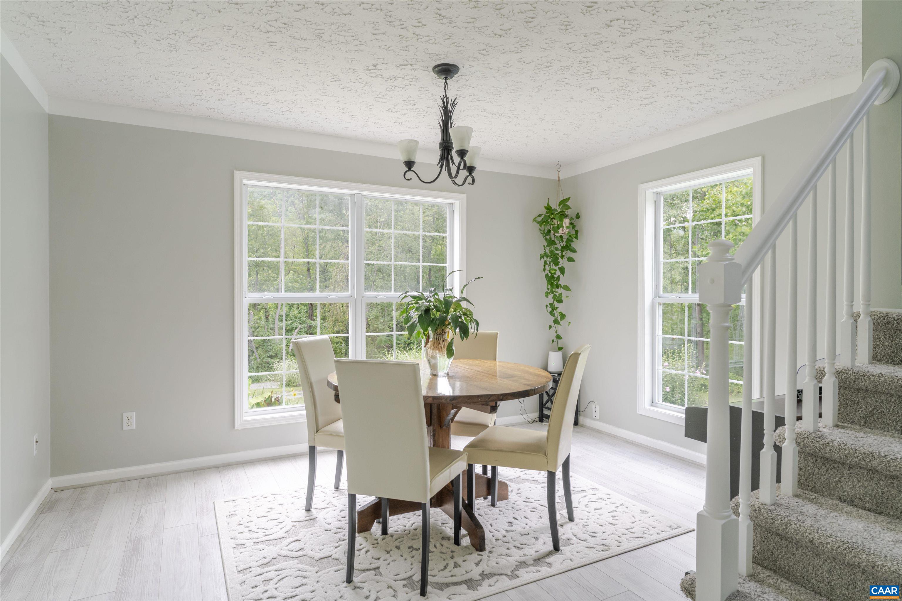 5860 BEARWOOD RD, CROZET, Virginia 22932, 3 Bedrooms Bedrooms, ,2 BathroomsBathrooms,Residential,5860 BEARWOOD RD,674277 MLS # 674277