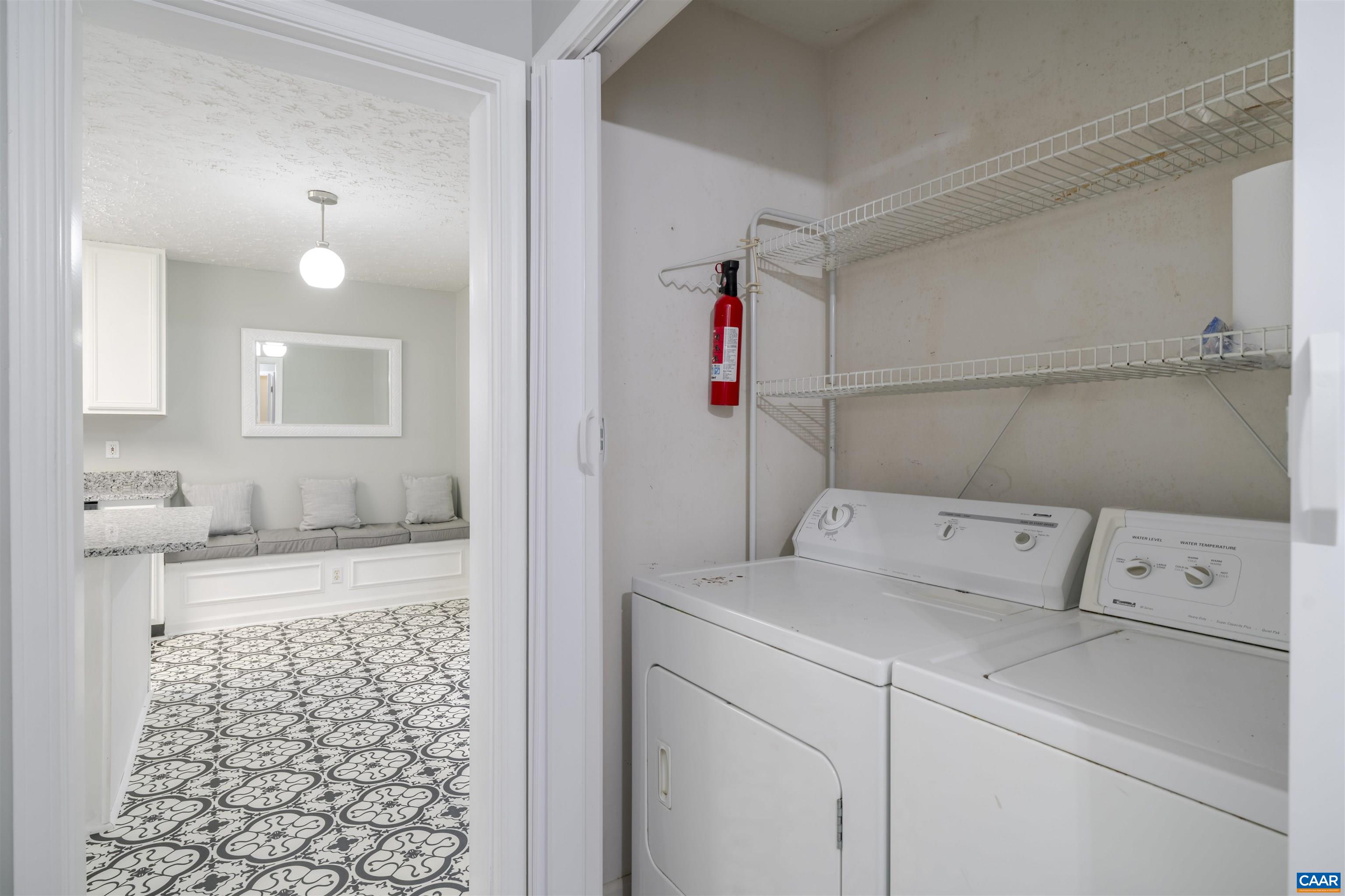 5860 BEARWOOD RD, CROZET, Virginia 22932, 3 Bedrooms Bedrooms, ,2 BathroomsBathrooms,Residential,5860 BEARWOOD RD,674277 MLS # 674277