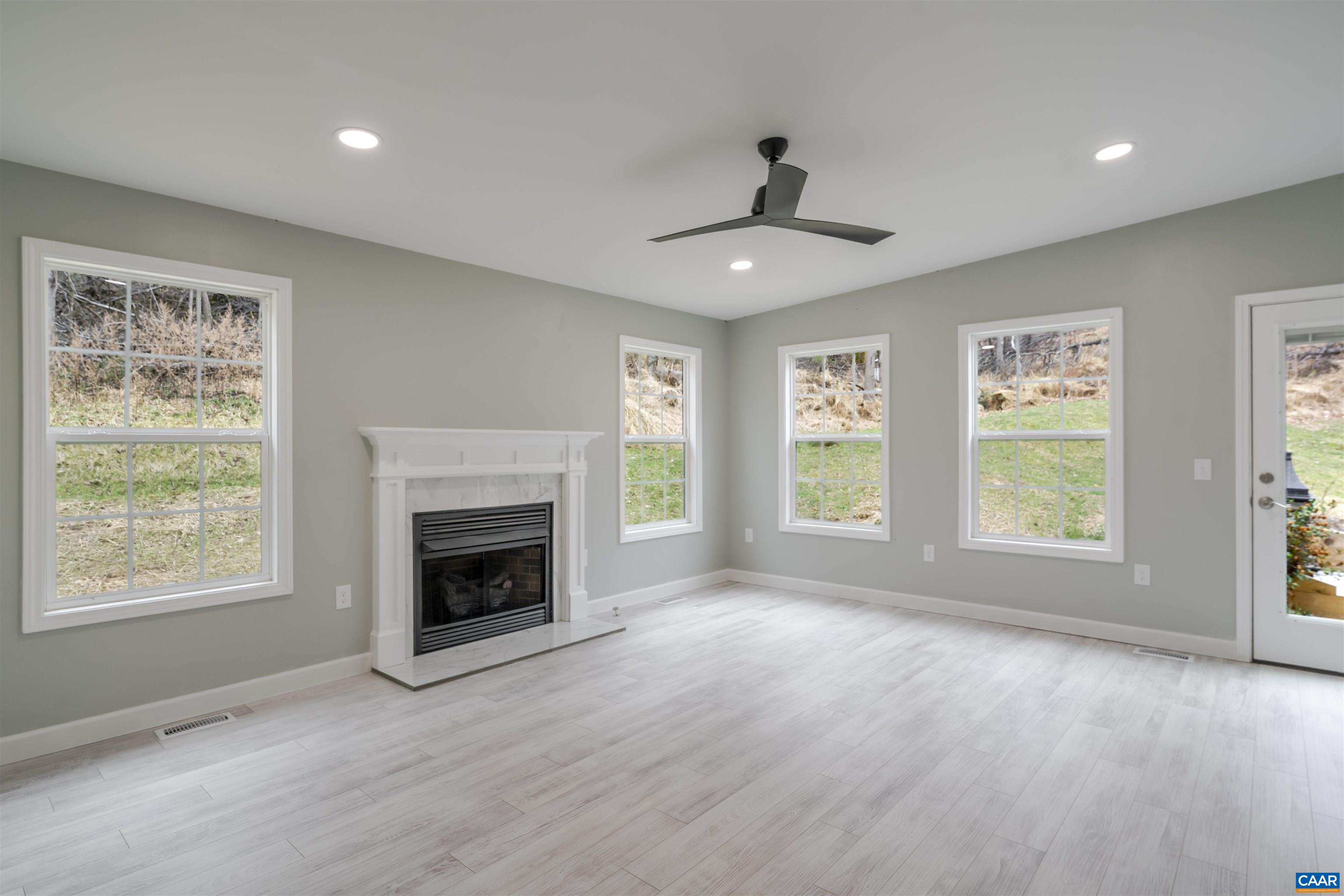 5860 BEARWOOD RD, CROZET, Virginia 22932, 3 Bedrooms Bedrooms, ,2 BathroomsBathrooms,Residential,5860 BEARWOOD RD,674277 MLS # 674277