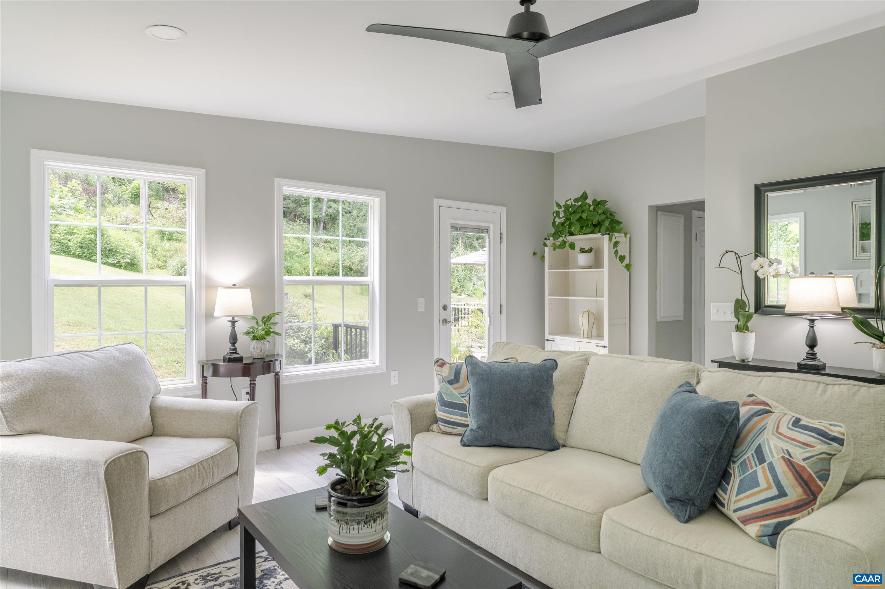 5860 BEARWOOD RD, CROZET, Virginia 22932, 3 Bedrooms Bedrooms, ,2 BathroomsBathrooms,Residential,5860 BEARWOOD RD,674277 MLS # 674277