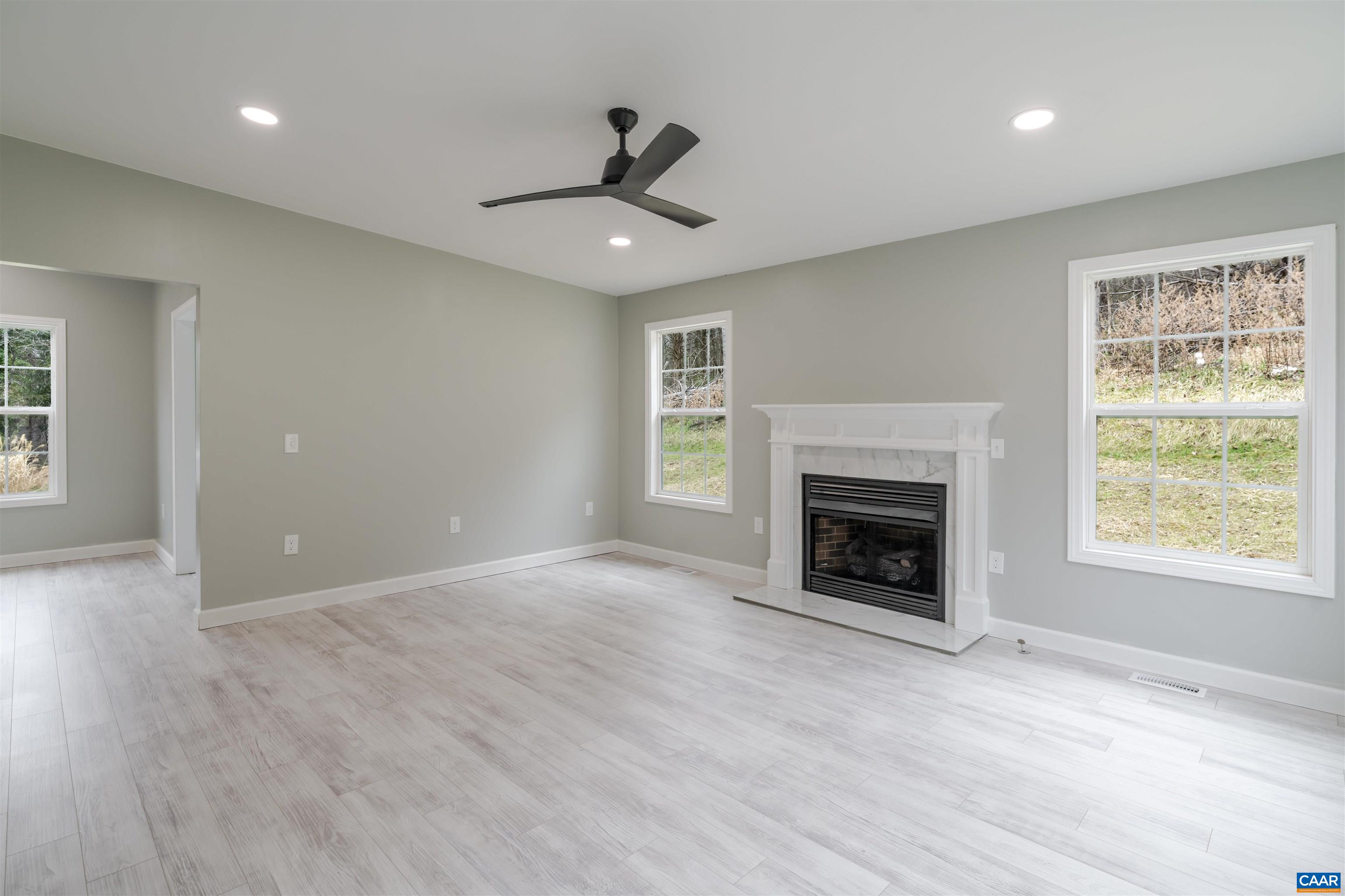 5860 BEARWOOD RD, CROZET, Virginia 22932, 3 Bedrooms Bedrooms, ,2 BathroomsBathrooms,Residential,5860 BEARWOOD RD,674277 MLS # 674277