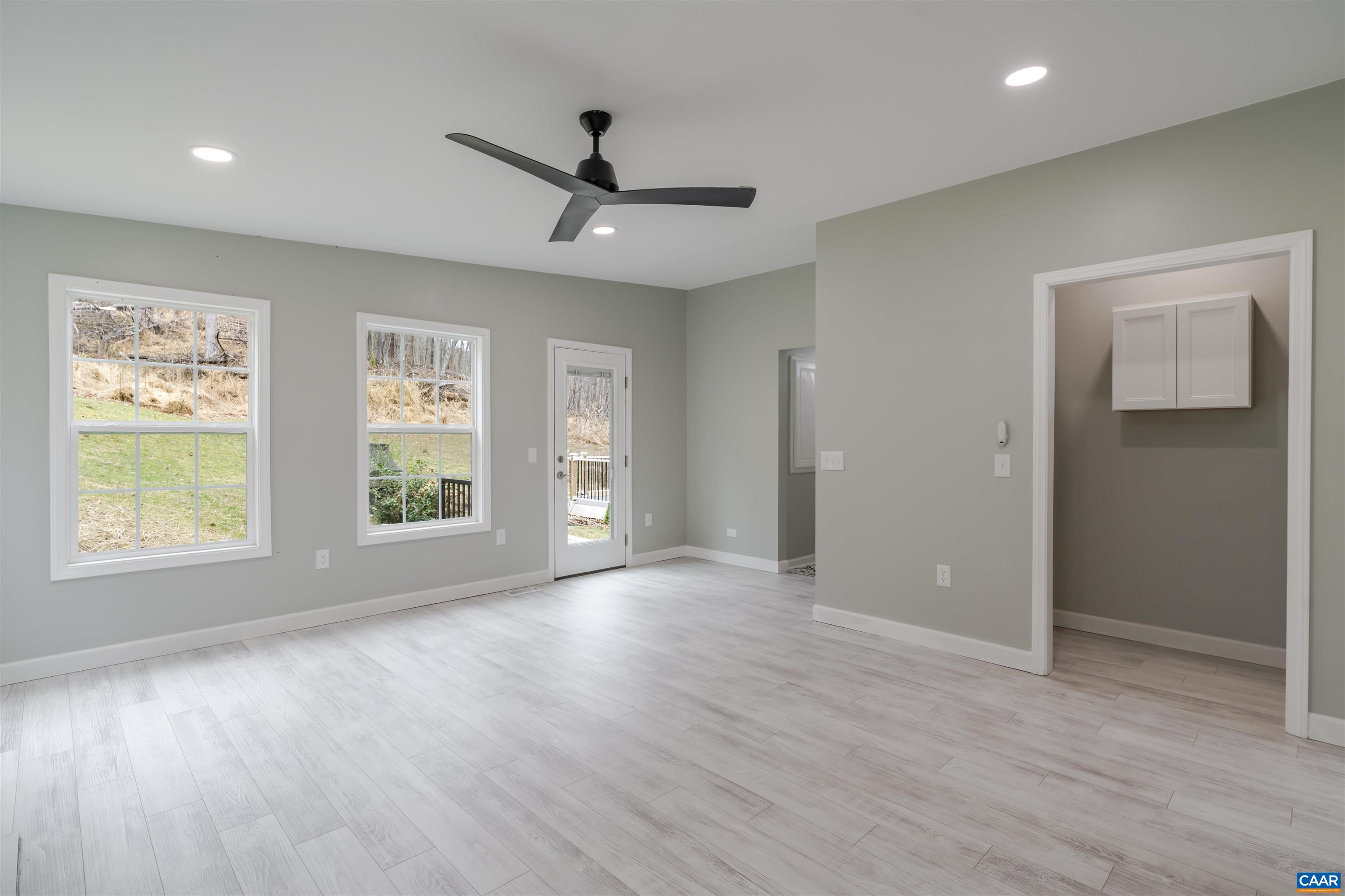 5860 BEARWOOD RD, CROZET, Virginia 22932, 3 Bedrooms Bedrooms, ,2 BathroomsBathrooms,Residential,5860 BEARWOOD RD,674277 MLS # 674277