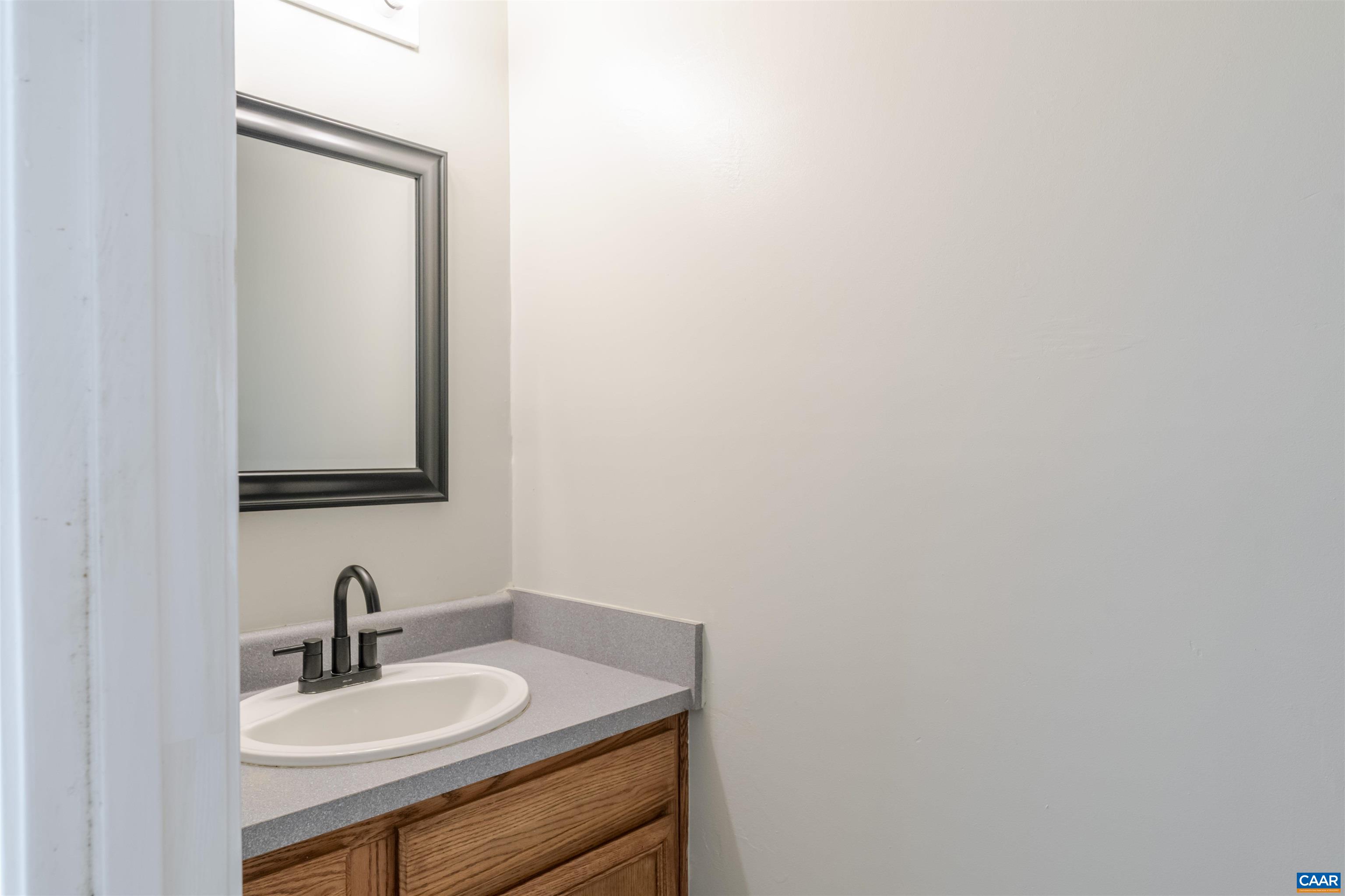 5860 BEARWOOD RD, CROZET, Virginia 22932, 3 Bedrooms Bedrooms, ,2 BathroomsBathrooms,Residential,5860 BEARWOOD RD,674277 MLS # 674277