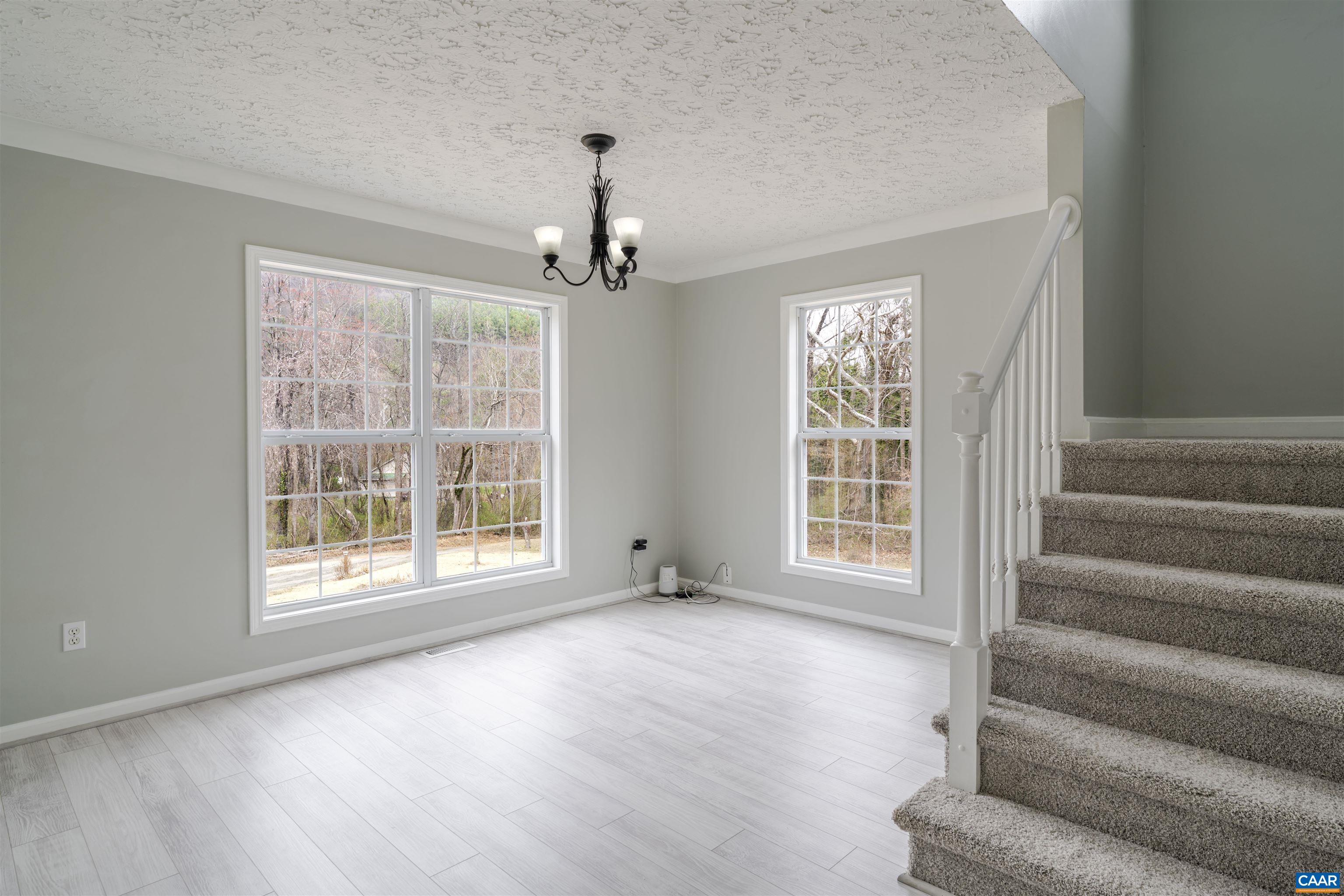 5860 BEARWOOD RD, CROZET, Virginia 22932, 3 Bedrooms Bedrooms, ,2 BathroomsBathrooms,Residential,5860 BEARWOOD RD,674277 MLS # 674277