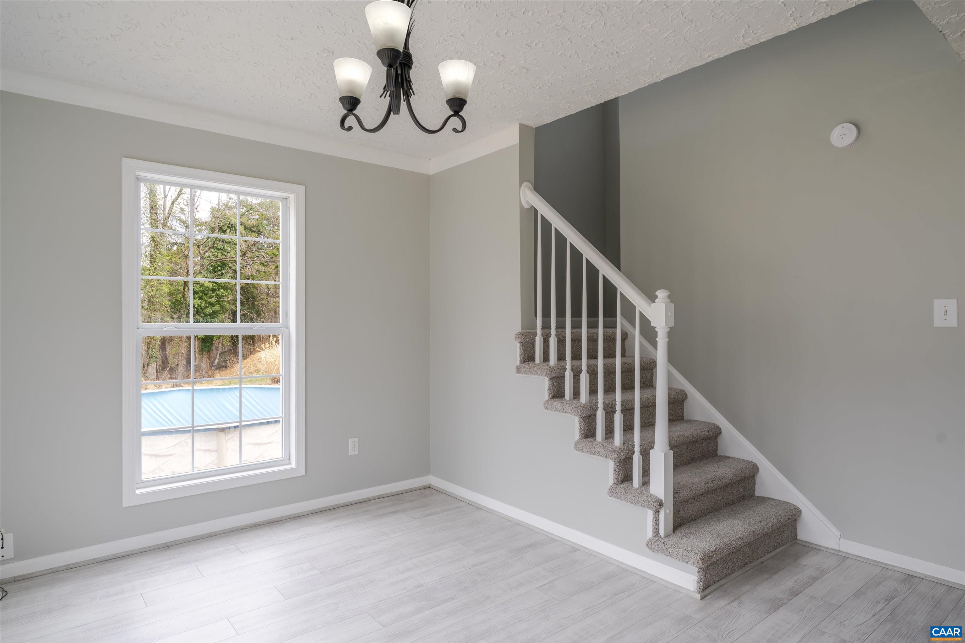 5860 BEARWOOD RD, CROZET, Virginia 22932, 3 Bedrooms Bedrooms, ,2 BathroomsBathrooms,Residential,5860 BEARWOOD RD,674277 MLS # 674277