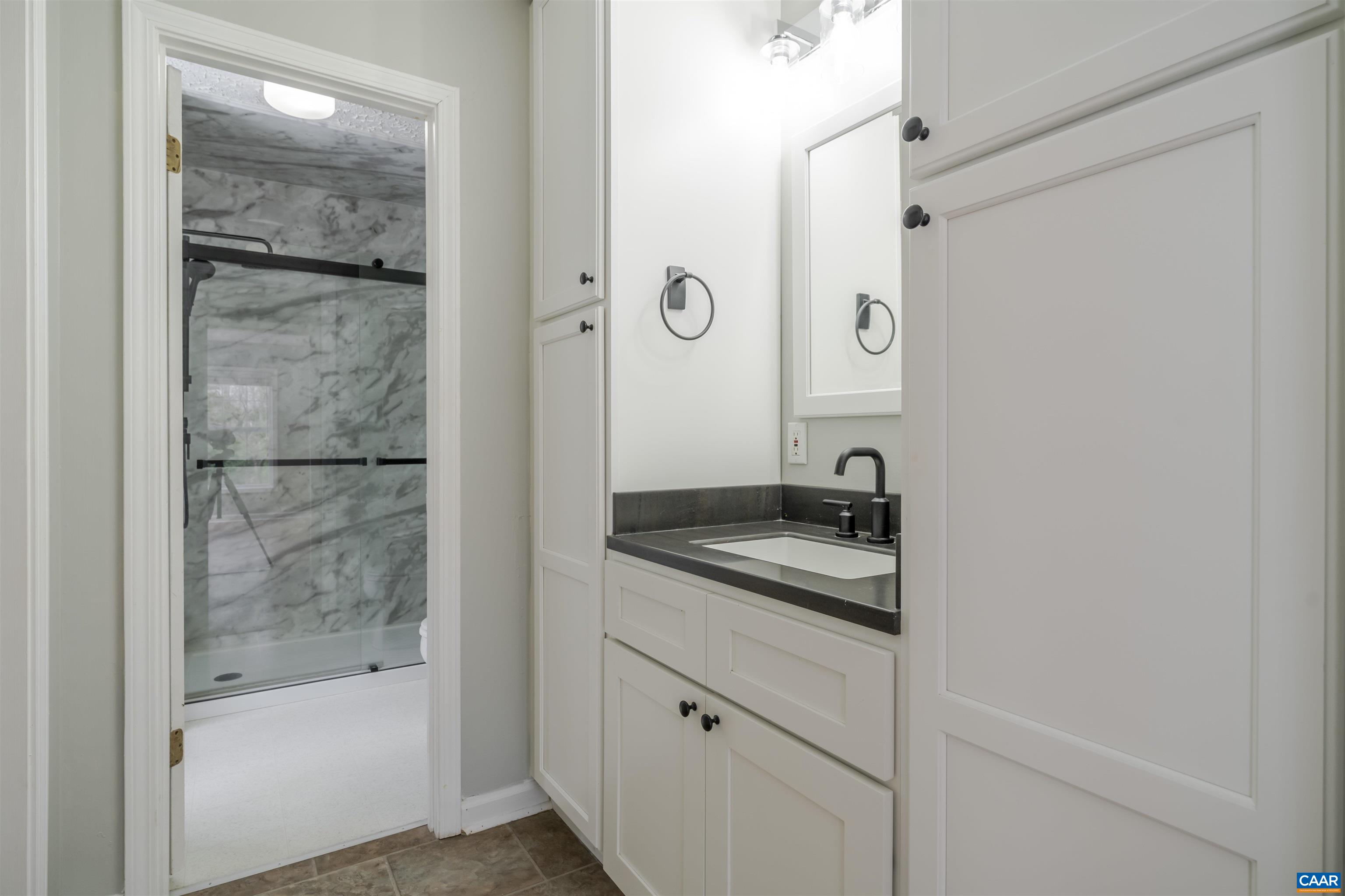 5860 BEARWOOD RD, CROZET, Virginia 22932, 3 Bedrooms Bedrooms, ,2 BathroomsBathrooms,Residential,5860 BEARWOOD RD,674277 MLS # 674277