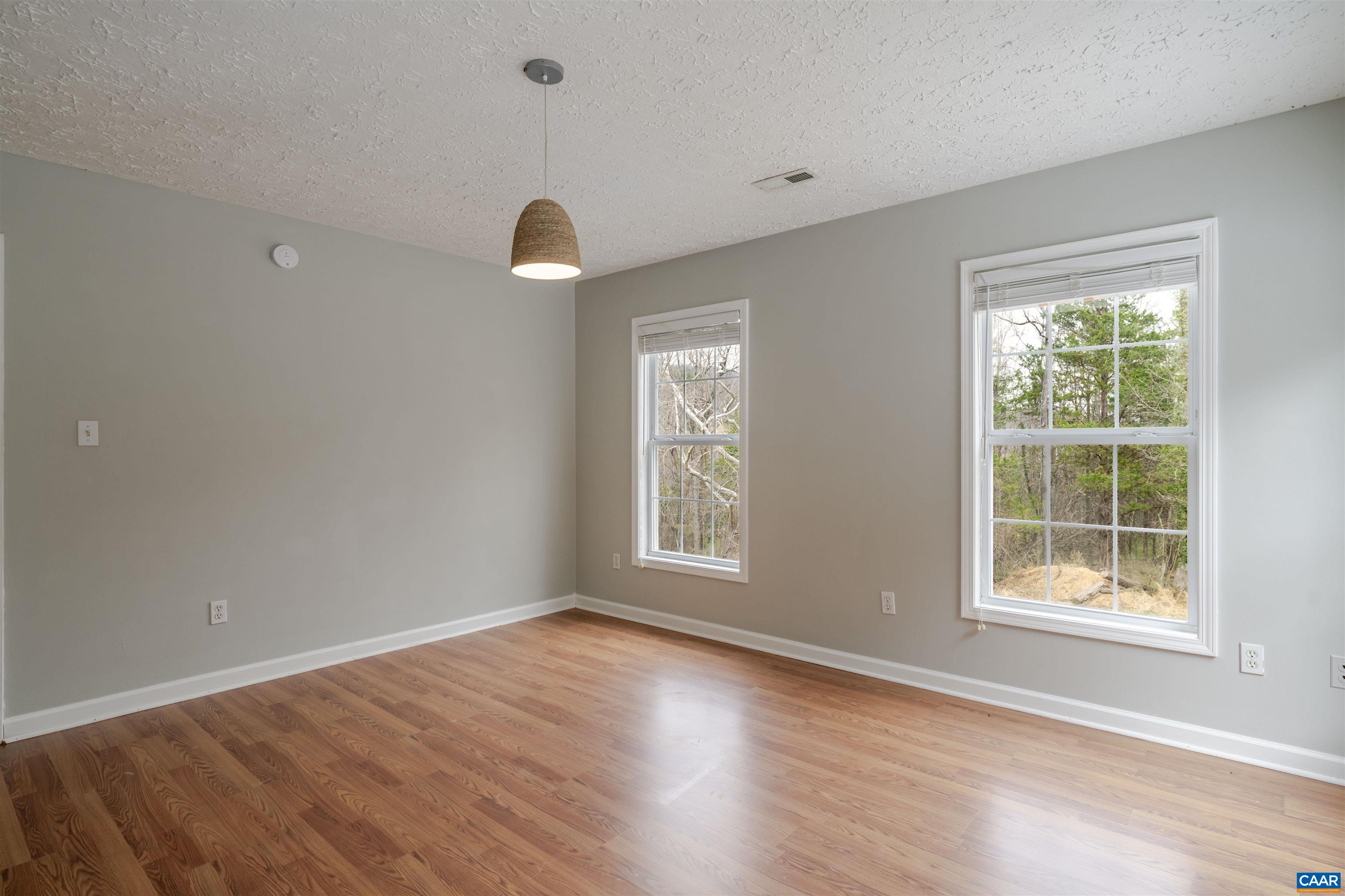 5860 BEARWOOD RD, CROZET, Virginia 22932, 3 Bedrooms Bedrooms, ,2 BathroomsBathrooms,Residential,5860 BEARWOOD RD,674277 MLS # 674277