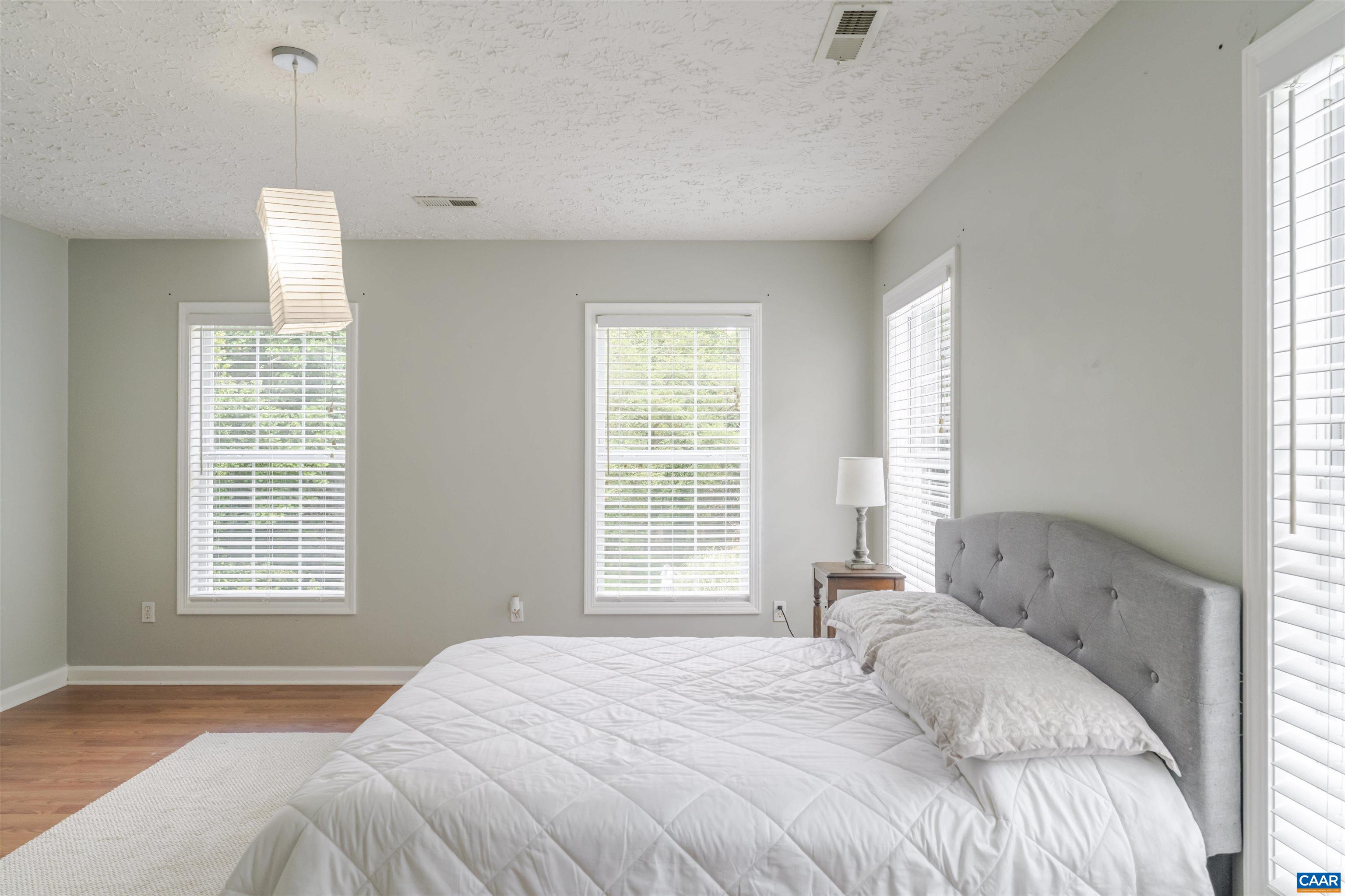 5860 BEARWOOD RD, CROZET, Virginia 22932, 3 Bedrooms Bedrooms, ,2 BathroomsBathrooms,Residential,5860 BEARWOOD RD,674277 MLS # 674277