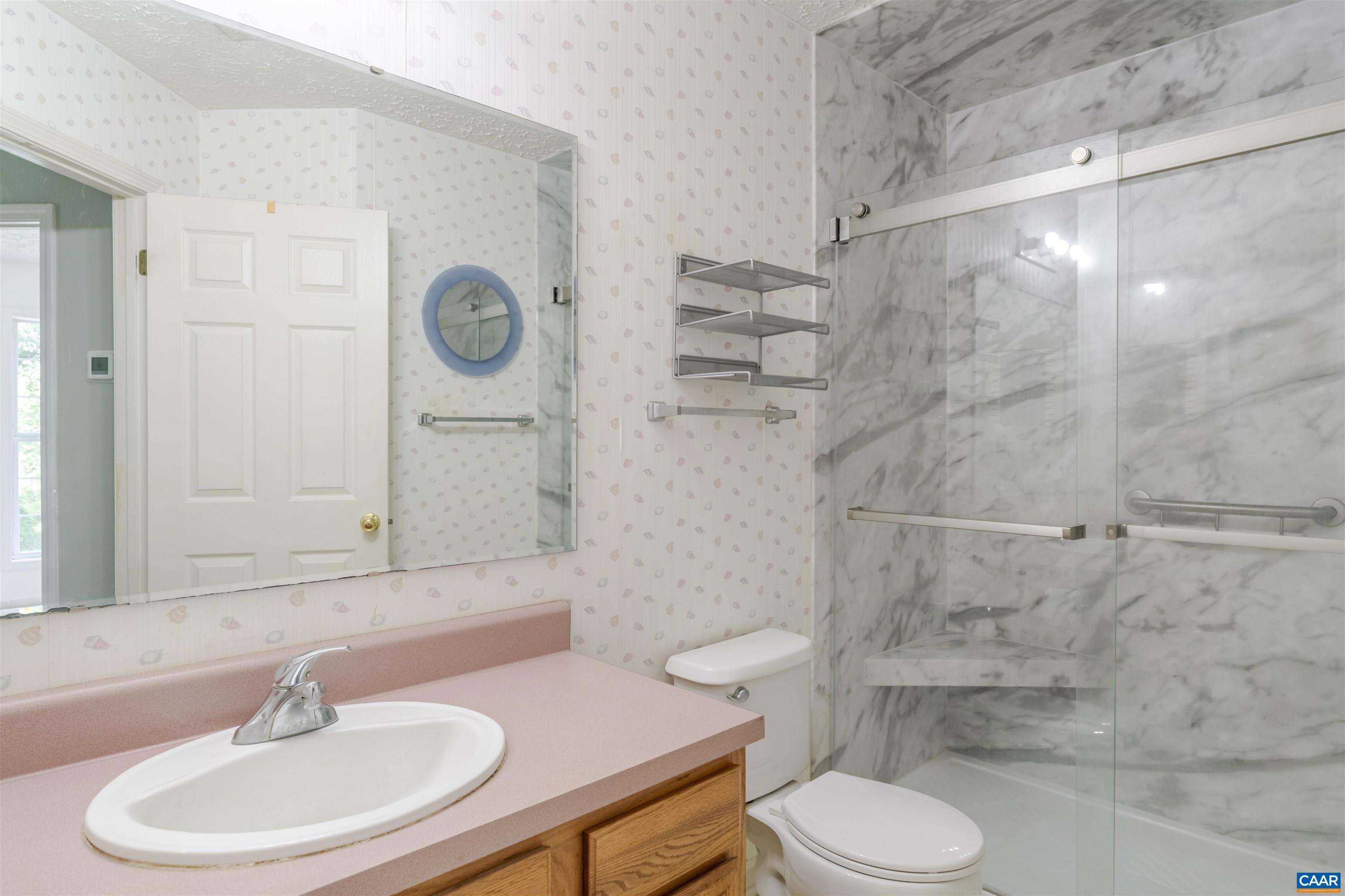 5860 BEARWOOD RD, CROZET, Virginia 22932, 3 Bedrooms Bedrooms, ,2 BathroomsBathrooms,Residential,5860 BEARWOOD RD,674277 MLS # 674277