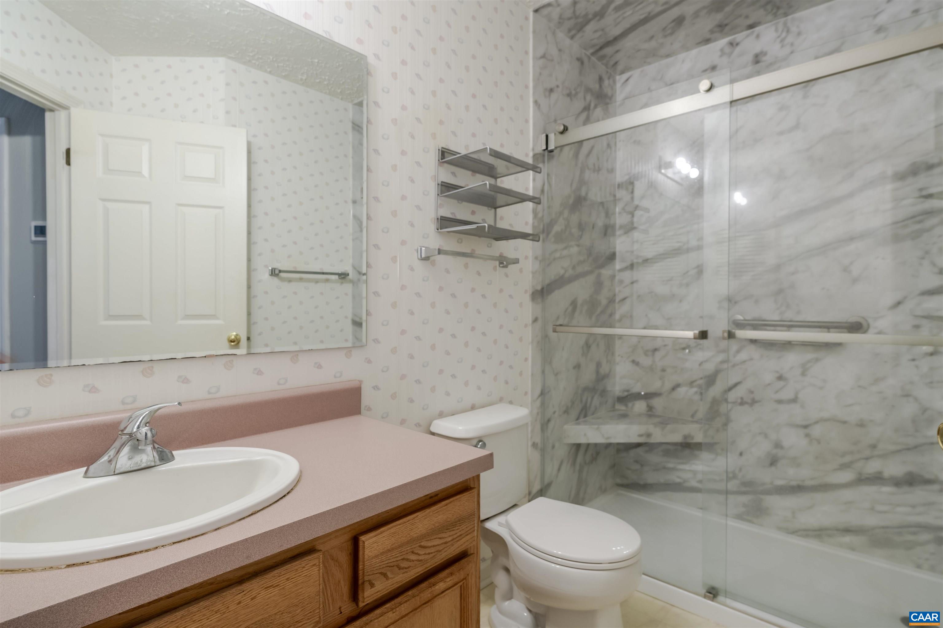 5860 BEARWOOD RD, CROZET, Virginia 22932, 3 Bedrooms Bedrooms, ,2 BathroomsBathrooms,Residential,5860 BEARWOOD RD,674277 MLS # 674277