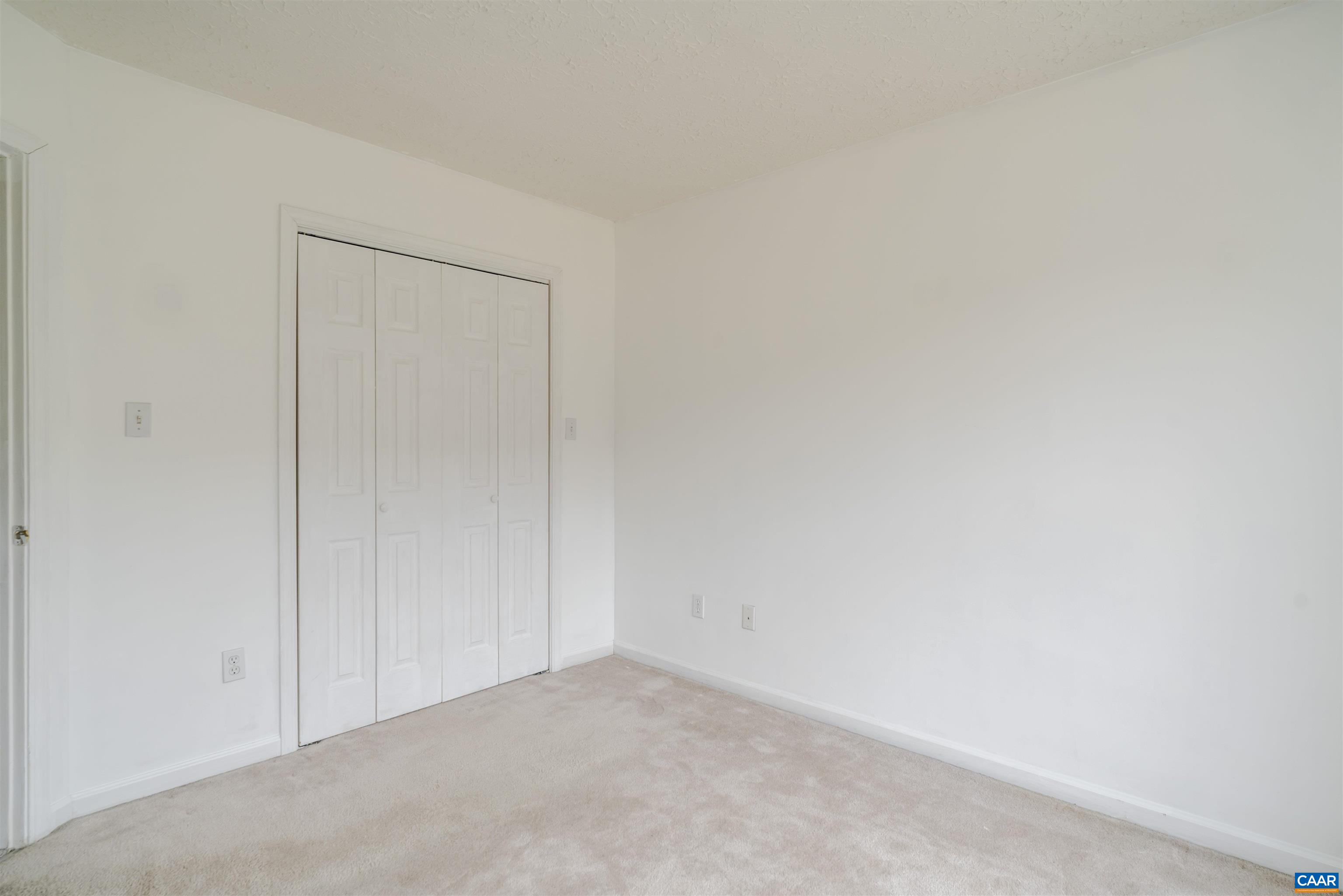 5860 BEARWOOD RD, CROZET, Virginia 22932, 3 Bedrooms Bedrooms, ,2 BathroomsBathrooms,Residential,5860 BEARWOOD RD,674277 MLS # 674277