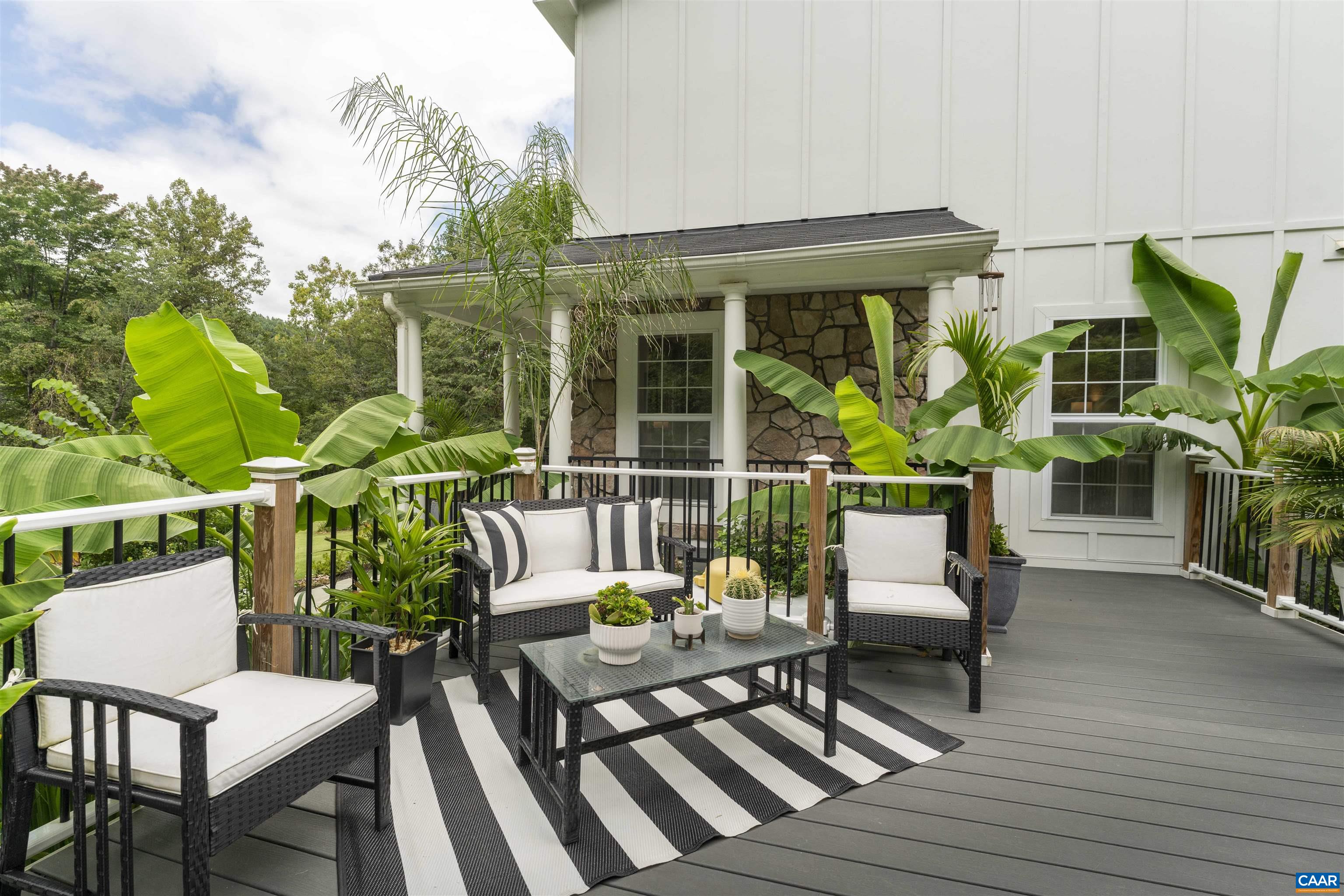 5860 BEARWOOD RD, CROZET, Virginia 22932, 3 Bedrooms Bedrooms, ,2 BathroomsBathrooms,Residential,5860 BEARWOOD RD,674277 MLS # 674277