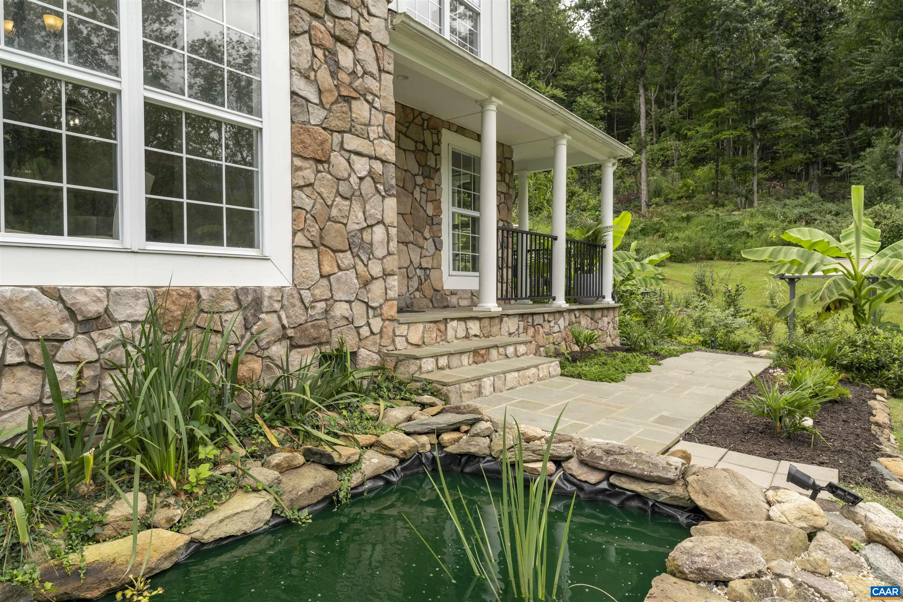 5860 BEARWOOD RD, CROZET, Virginia 22932, 3 Bedrooms Bedrooms, ,2 BathroomsBathrooms,Residential,5860 BEARWOOD RD,674277 MLS # 674277