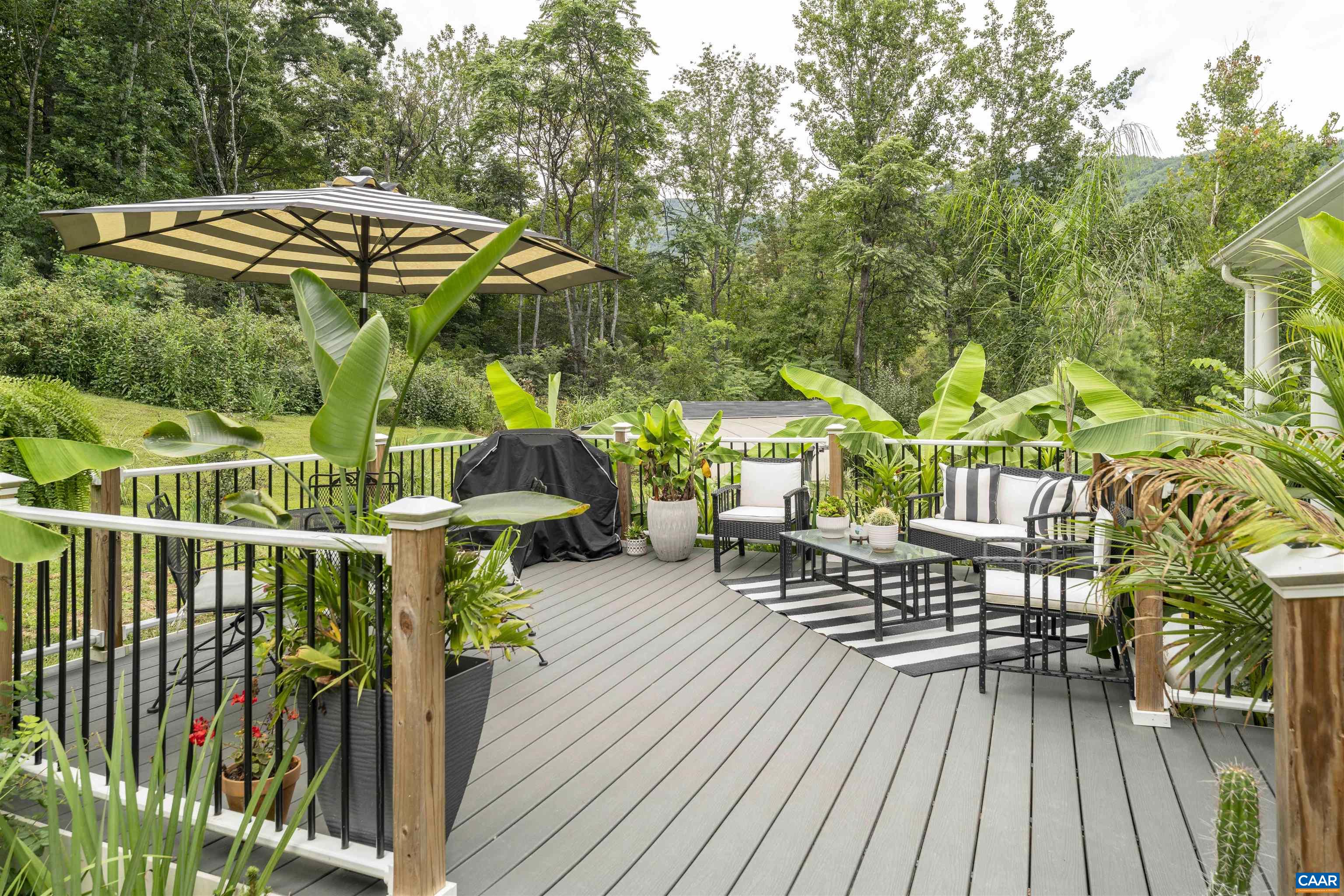 5860 BEARWOOD RD, CROZET, Virginia 22932, 3 Bedrooms Bedrooms, ,2 BathroomsBathrooms,Residential,5860 BEARWOOD RD,674277 MLS # 674277