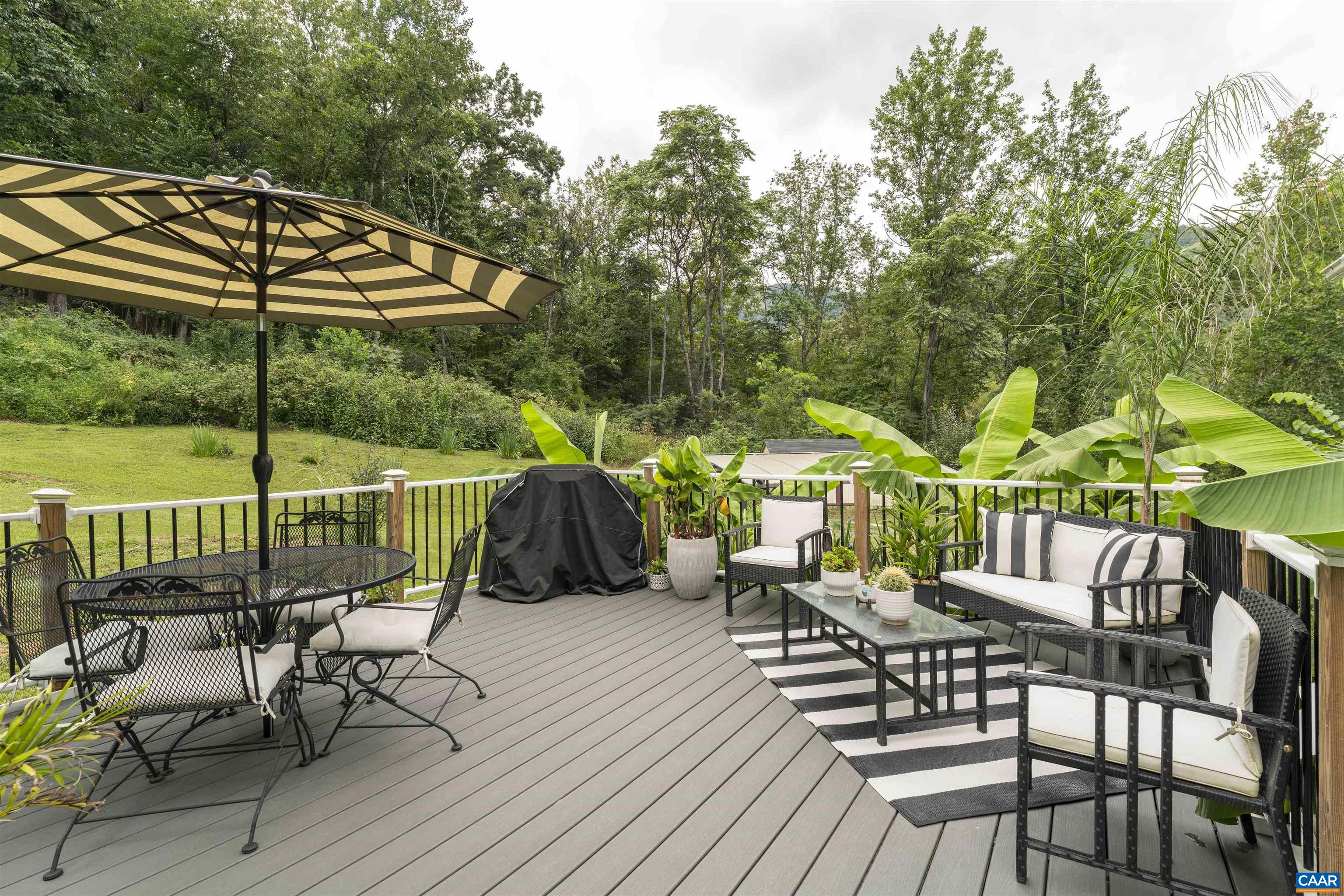 5860 BEARWOOD RD, CROZET, Virginia 22932, 3 Bedrooms Bedrooms, ,2 BathroomsBathrooms,Residential,5860 BEARWOOD RD,674277 MLS # 674277