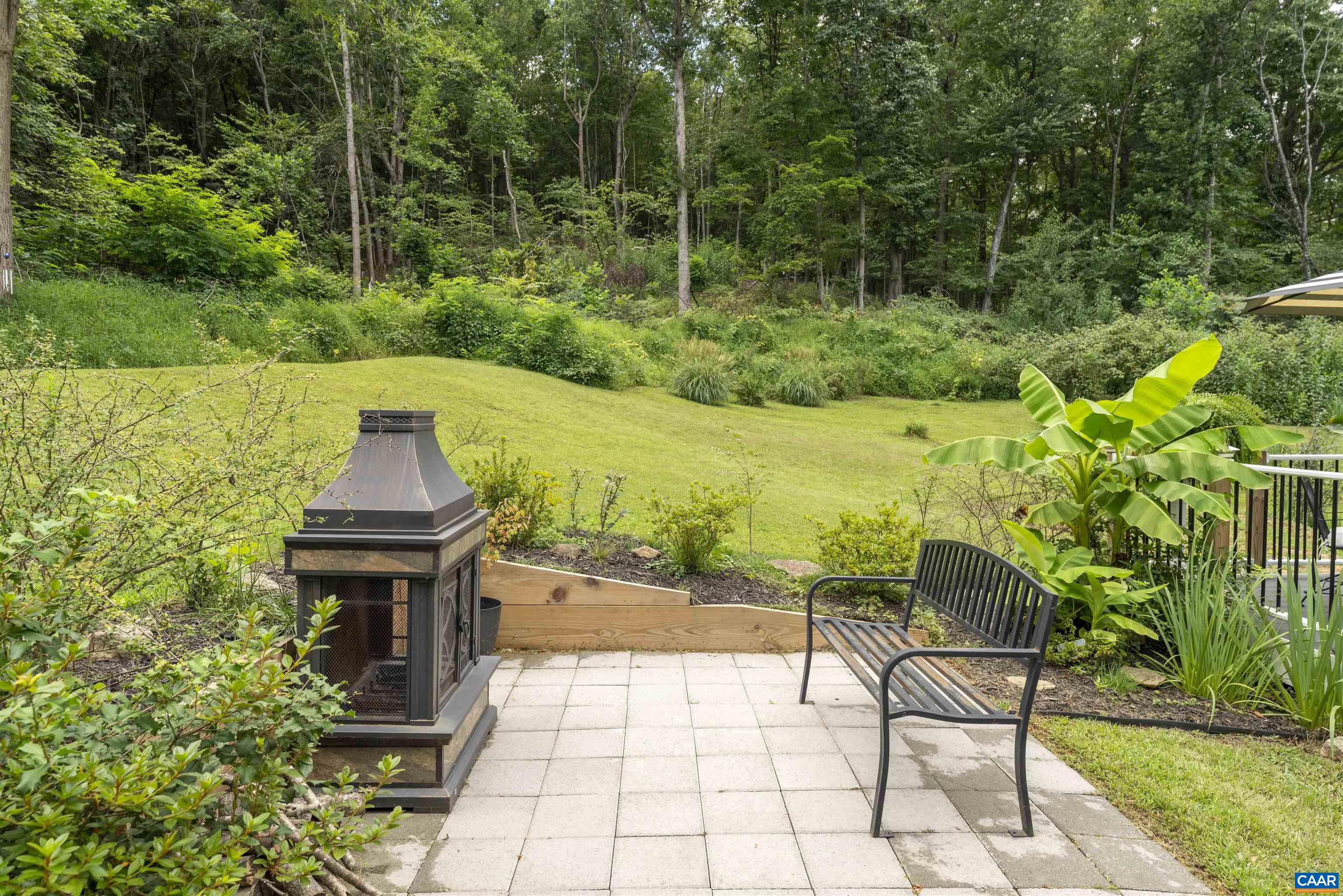 5860 BEARWOOD RD, CROZET, Virginia 22932, 3 Bedrooms Bedrooms, ,2 BathroomsBathrooms,Residential,5860 BEARWOOD RD,674277 MLS # 674277