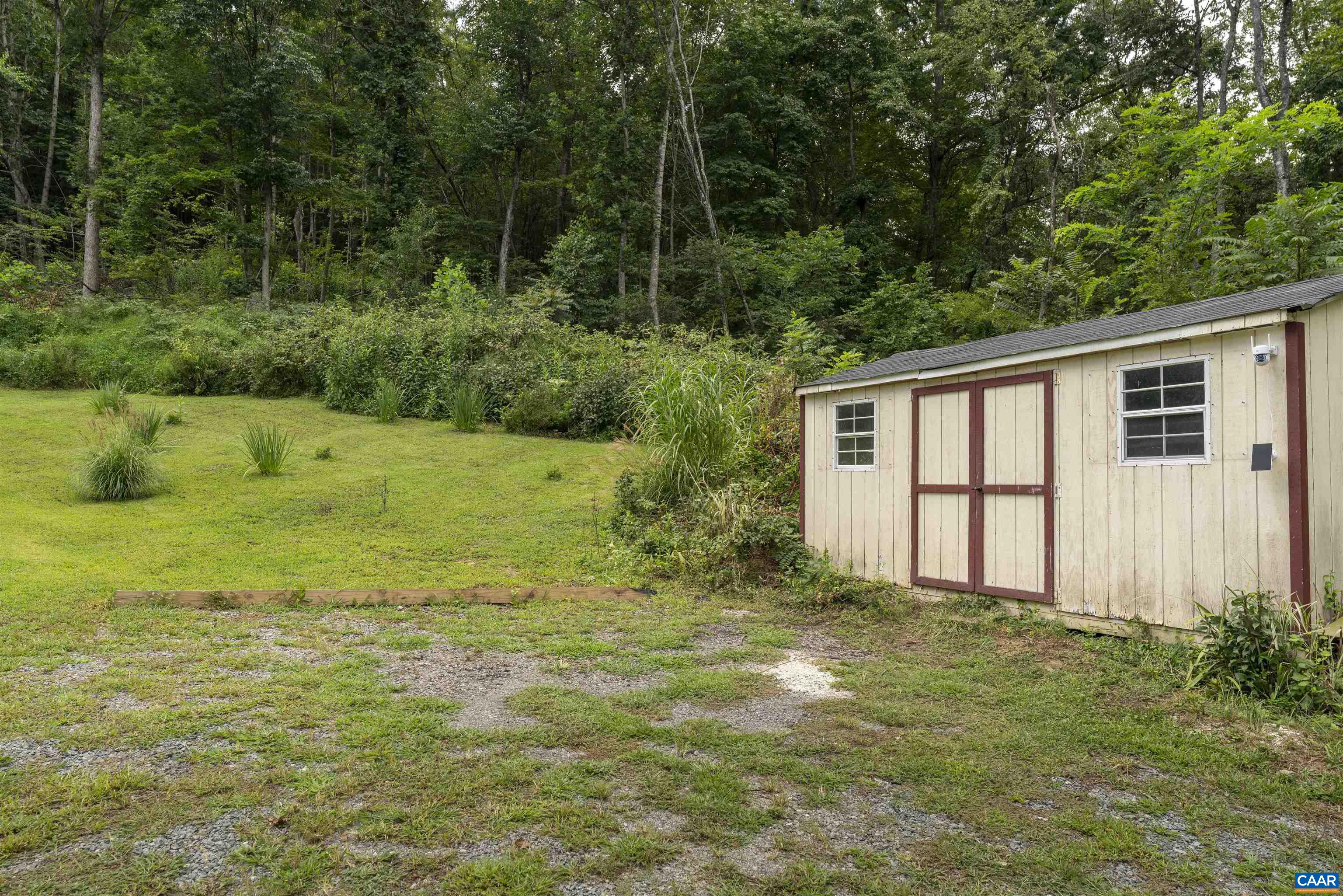 5860 BEARWOOD RD, CROZET, Virginia 22932, 3 Bedrooms Bedrooms, ,2 BathroomsBathrooms,Residential,5860 BEARWOOD RD,674277 MLS # 674277