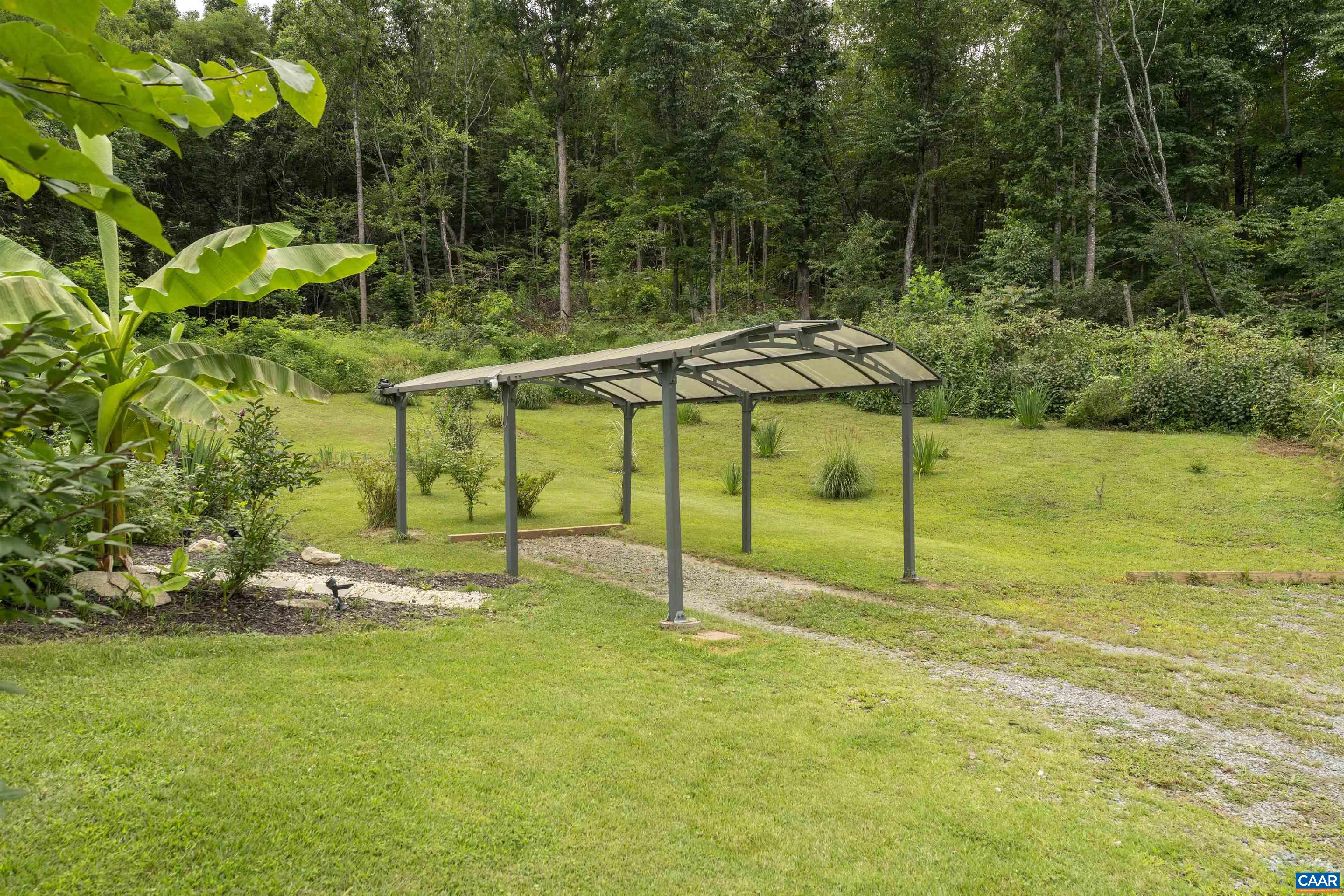 5860 BEARWOOD RD, CROZET, Virginia 22932, 3 Bedrooms Bedrooms, ,2 BathroomsBathrooms,Residential,5860 BEARWOOD RD,674277 MLS # 674277