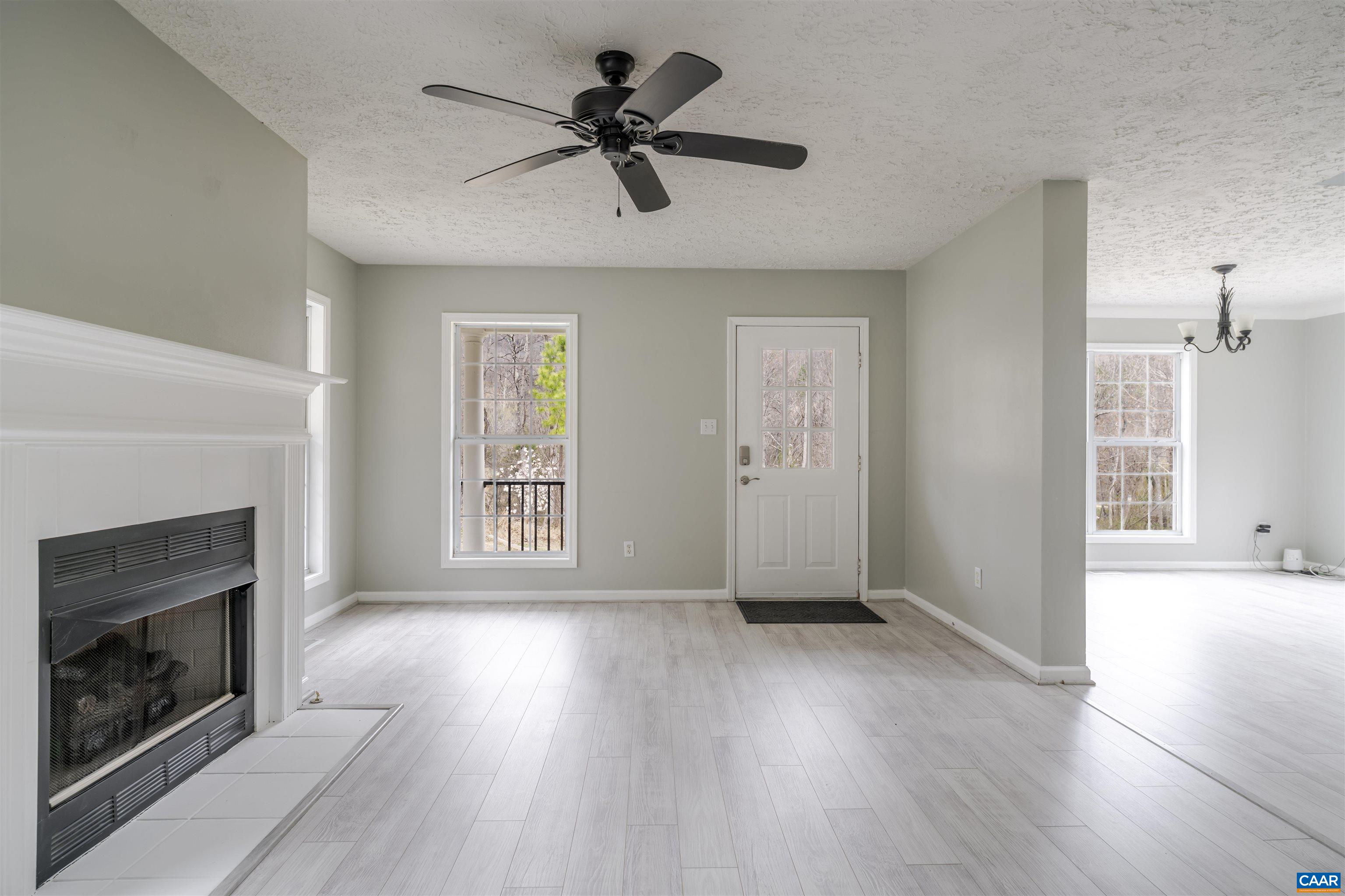 5860 BEARWOOD RD, CROZET, Virginia 22932, 3 Bedrooms Bedrooms, ,2 BathroomsBathrooms,Residential,5860 BEARWOOD RD,674277 MLS # 674277