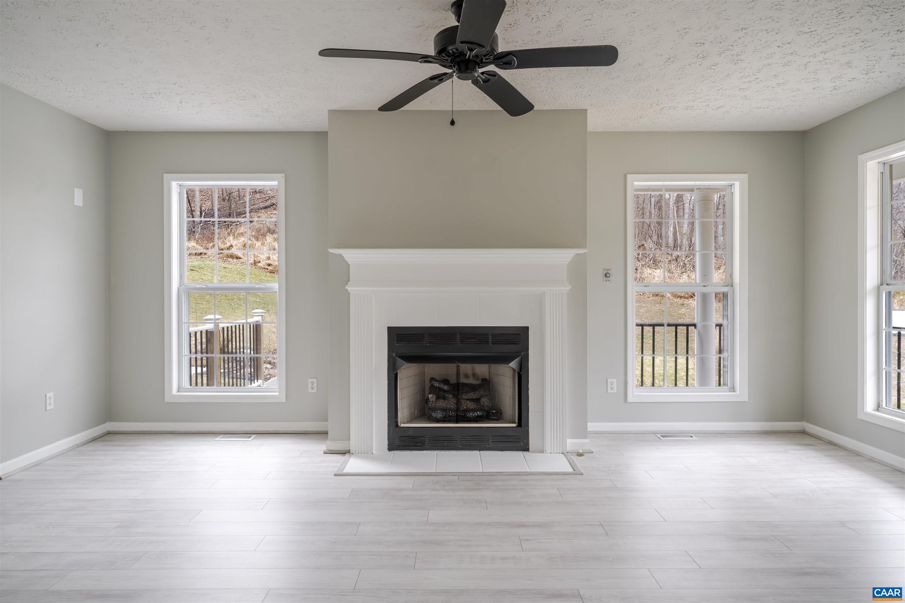 5860 BEARWOOD RD, CROZET, Virginia 22932, 3 Bedrooms Bedrooms, ,2 BathroomsBathrooms,Residential,5860 BEARWOOD RD,674277 MLS # 674277