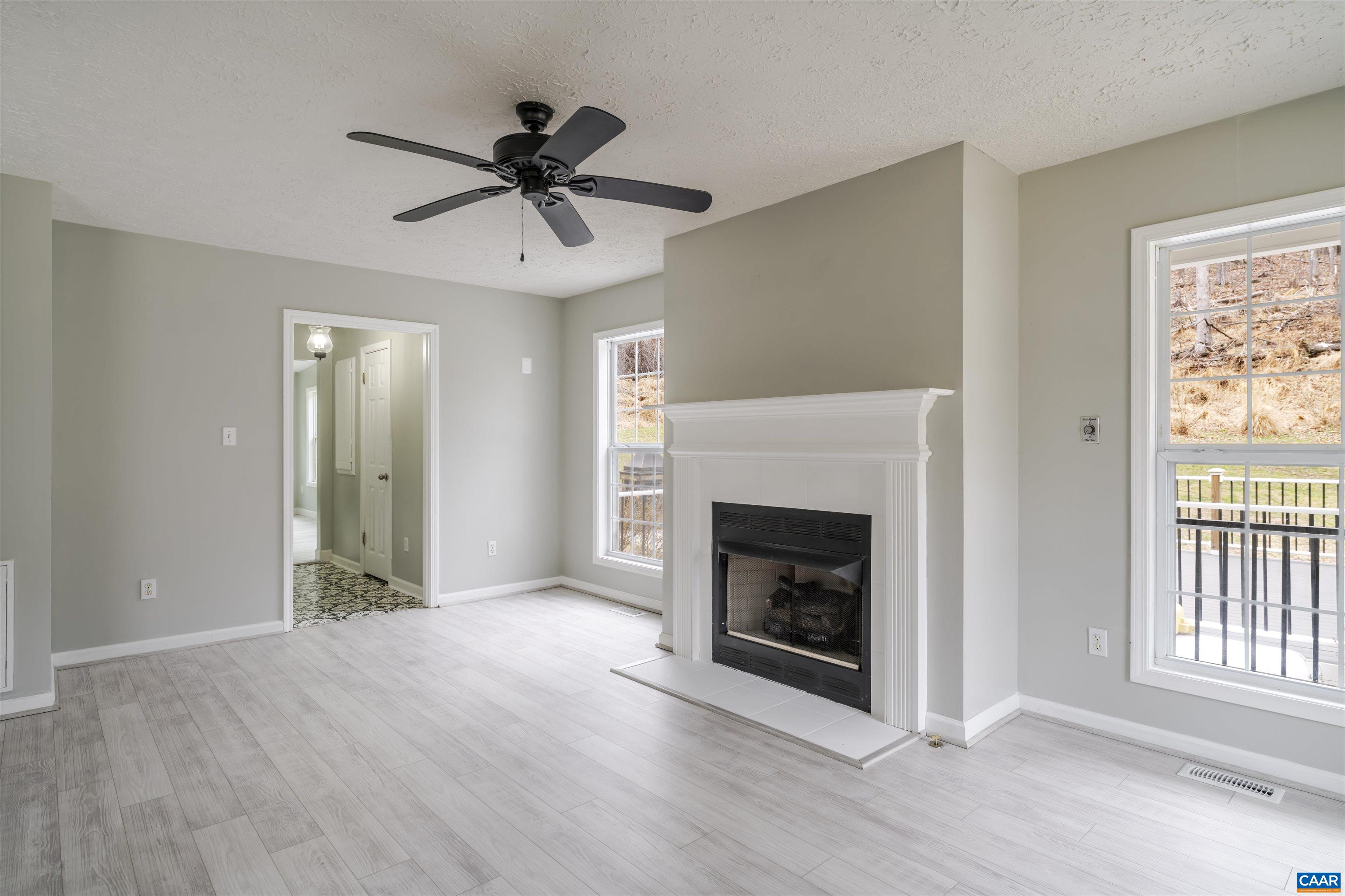 5860 BEARWOOD RD, CROZET, Virginia 22932, 3 Bedrooms Bedrooms, ,2 BathroomsBathrooms,Residential,5860 BEARWOOD RD,674277 MLS # 674277