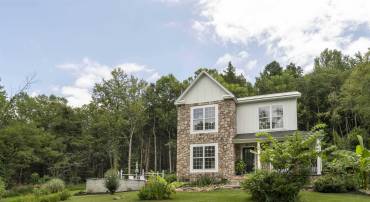 5860 BEARWOOD RD, CROZET, Virginia 22932, 3 Bedrooms Bedrooms, ,2 BathroomsBathrooms,Residential,5860 BEARWOOD RD,674277 MLS # 674277