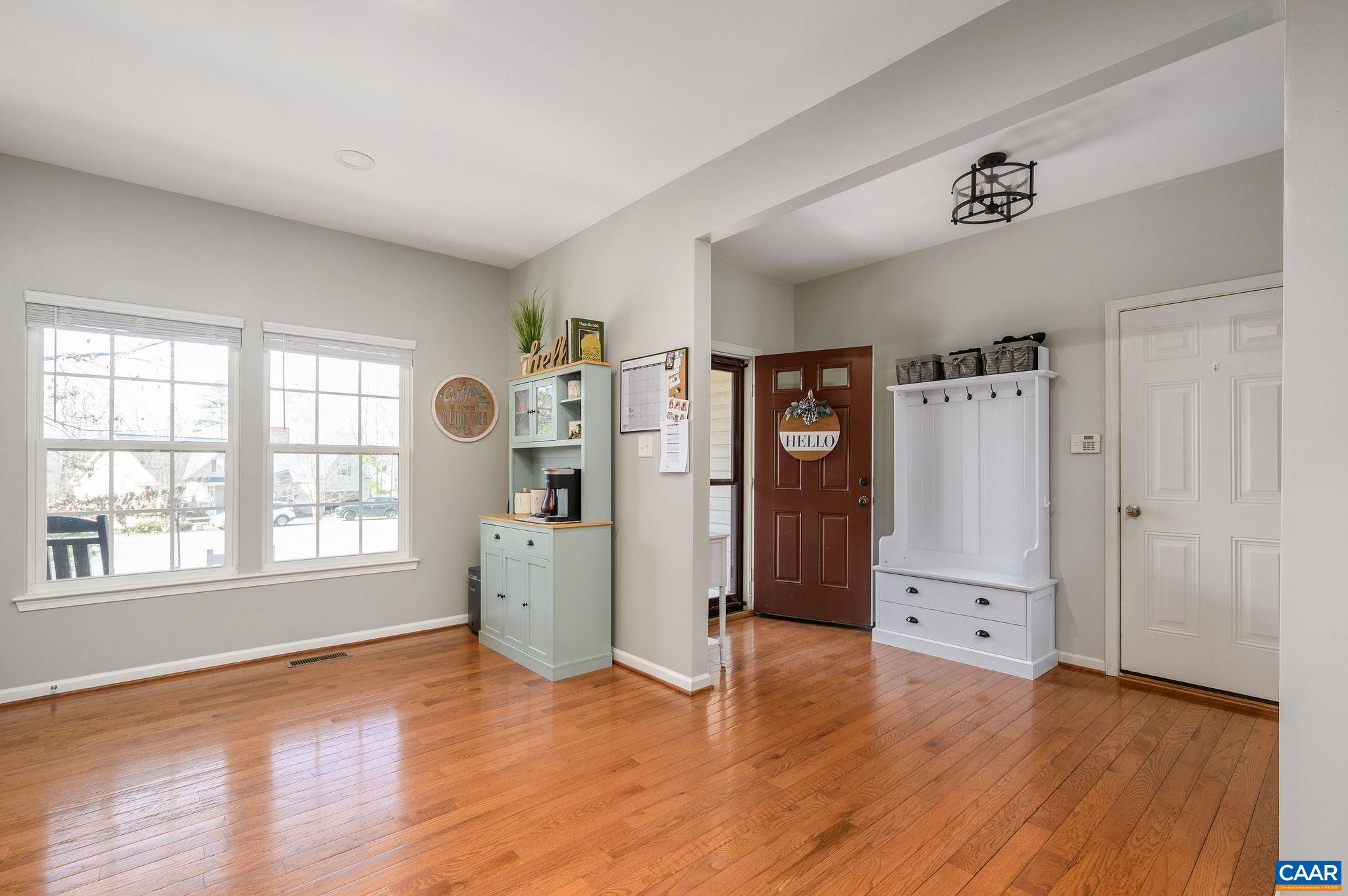 123 SYDNEY WAY, PALMYRA, Virginia 22963, 3 Bedrooms Bedrooms, ,2 BathroomsBathrooms,Residential,123 SYDNEY WAY,674314 MLS # 674314