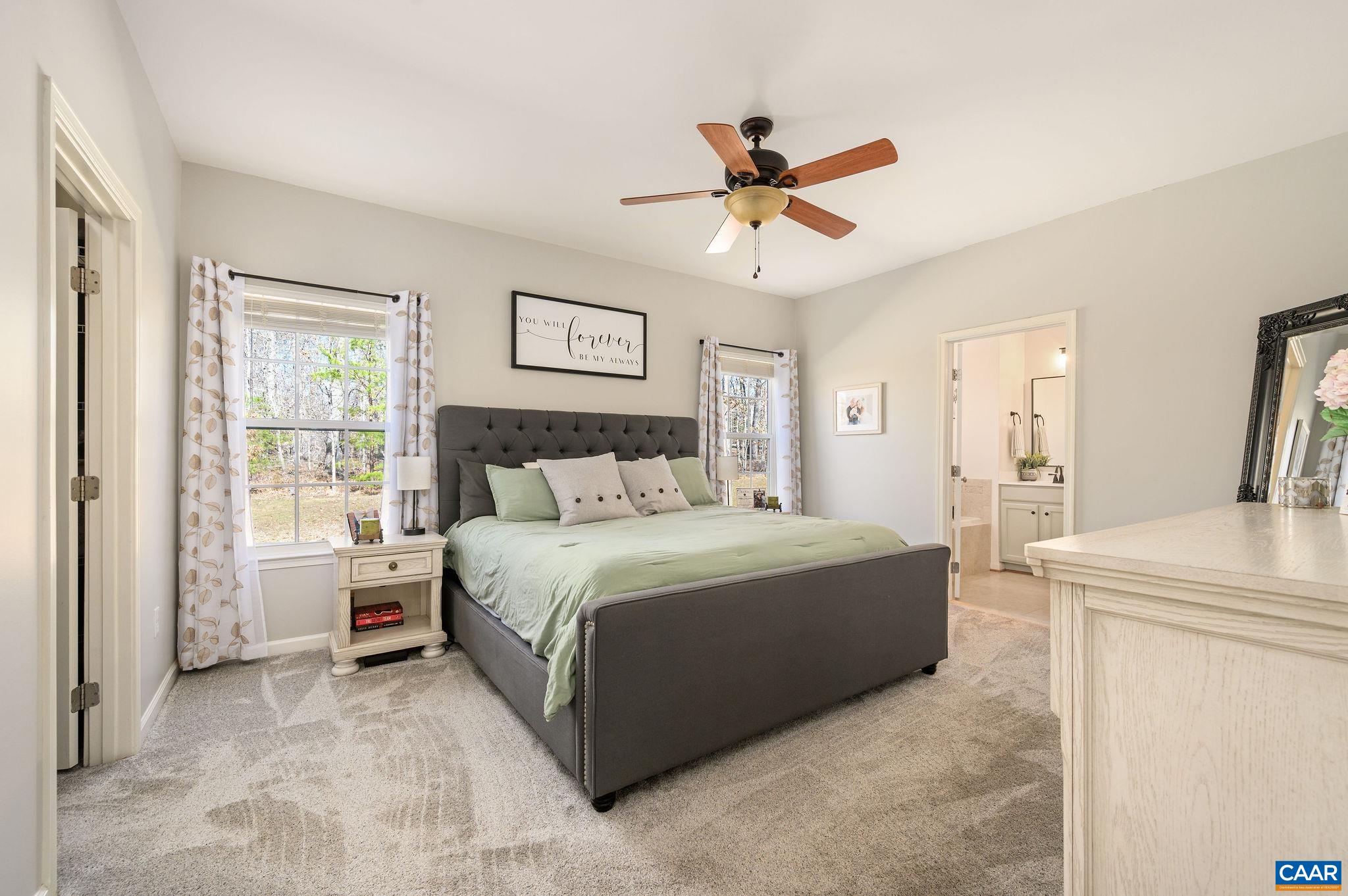 123 SYDNEY WAY, PALMYRA, Virginia 22963, 3 Bedrooms Bedrooms, ,2 BathroomsBathrooms,Residential,123 SYDNEY WAY,674314 MLS # 674314