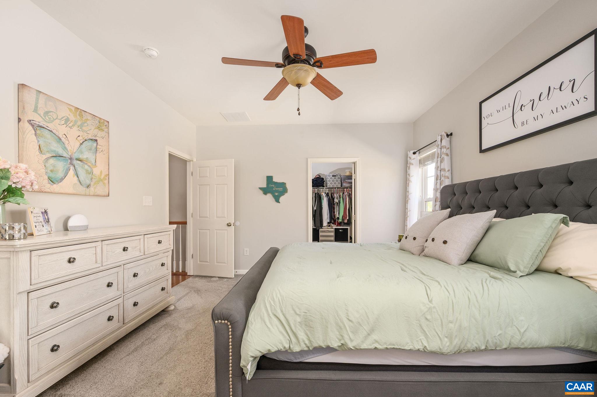 123 SYDNEY WAY, PALMYRA, Virginia 22963, 3 Bedrooms Bedrooms, ,2 BathroomsBathrooms,Residential,123 SYDNEY WAY,674314 MLS # 674314