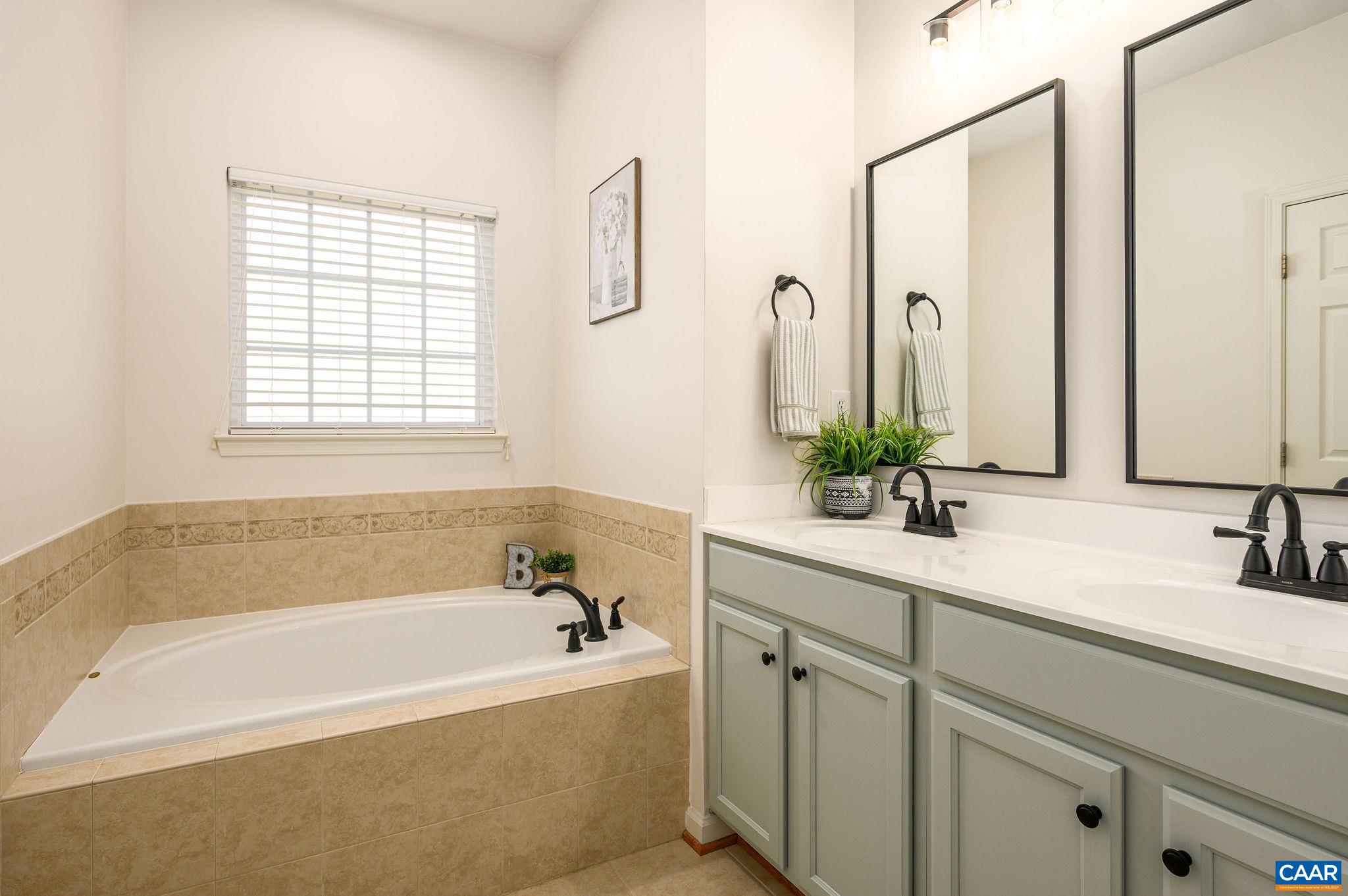 123 SYDNEY WAY, PALMYRA, Virginia 22963, 3 Bedrooms Bedrooms, ,2 BathroomsBathrooms,Residential,123 SYDNEY WAY,674314 MLS # 674314