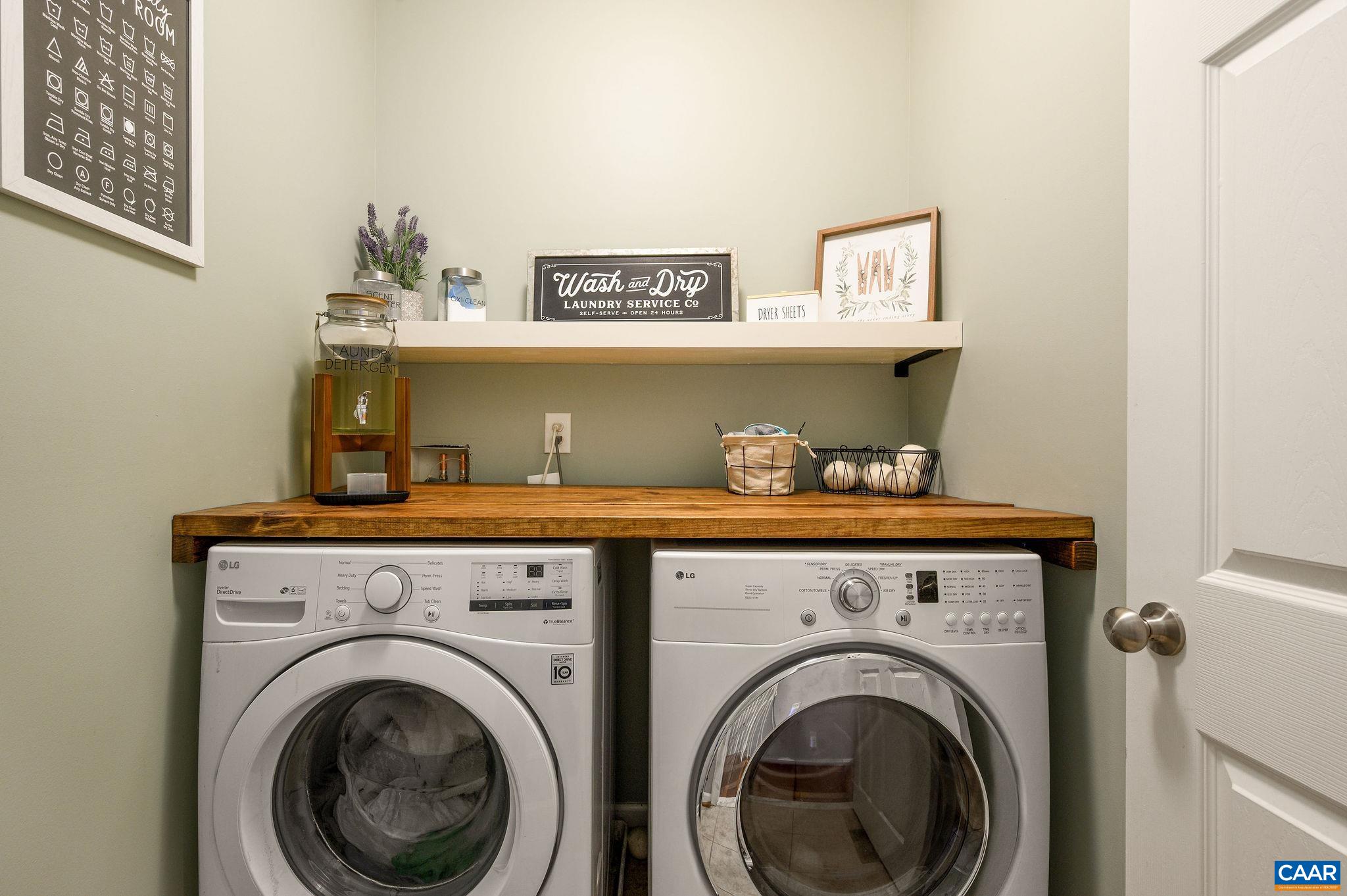 123 SYDNEY WAY, PALMYRA, Virginia 22963, 3 Bedrooms Bedrooms, ,2 BathroomsBathrooms,Residential,123 SYDNEY WAY,674314 MLS # 674314