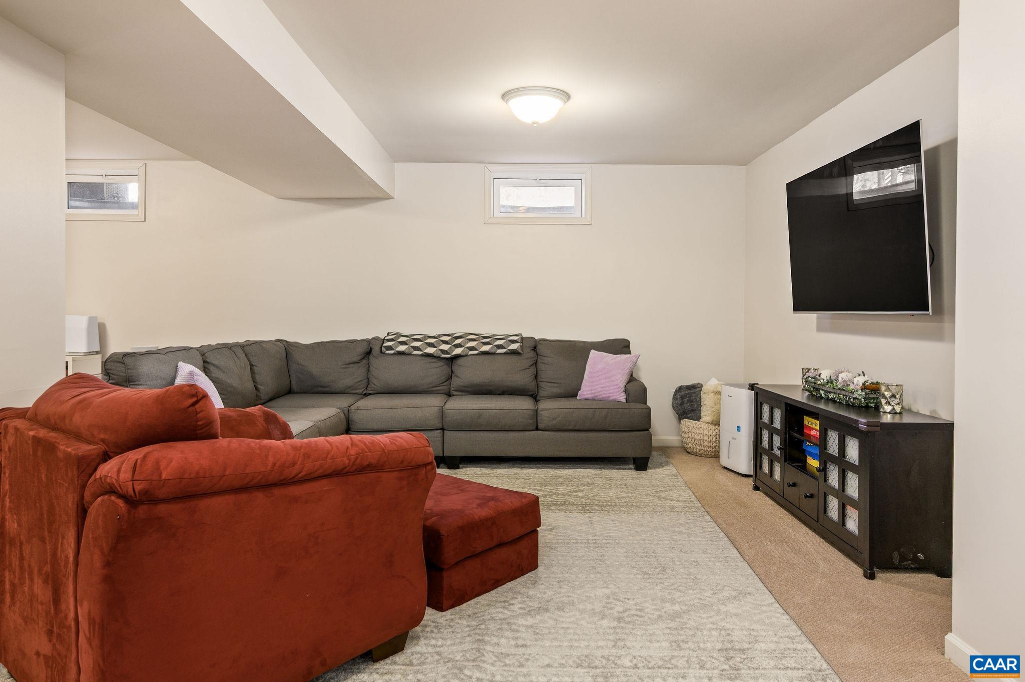 123 SYDNEY WAY, PALMYRA, Virginia 22963, 3 Bedrooms Bedrooms, ,2 BathroomsBathrooms,Residential,123 SYDNEY WAY,674314 MLS # 674314