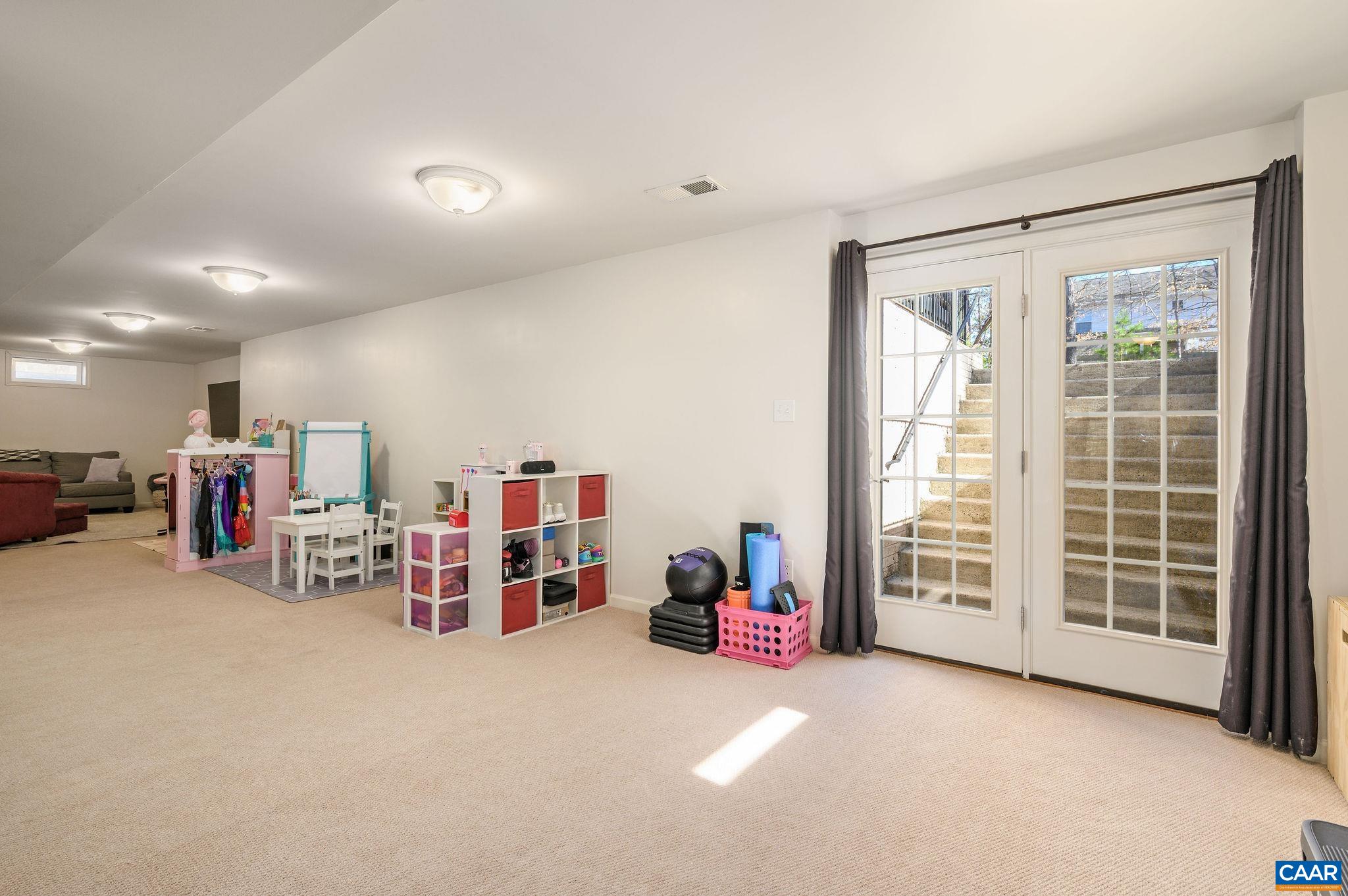 123 SYDNEY WAY, PALMYRA, Virginia 22963, 3 Bedrooms Bedrooms, ,2 BathroomsBathrooms,Residential,123 SYDNEY WAY,674314 MLS # 674314