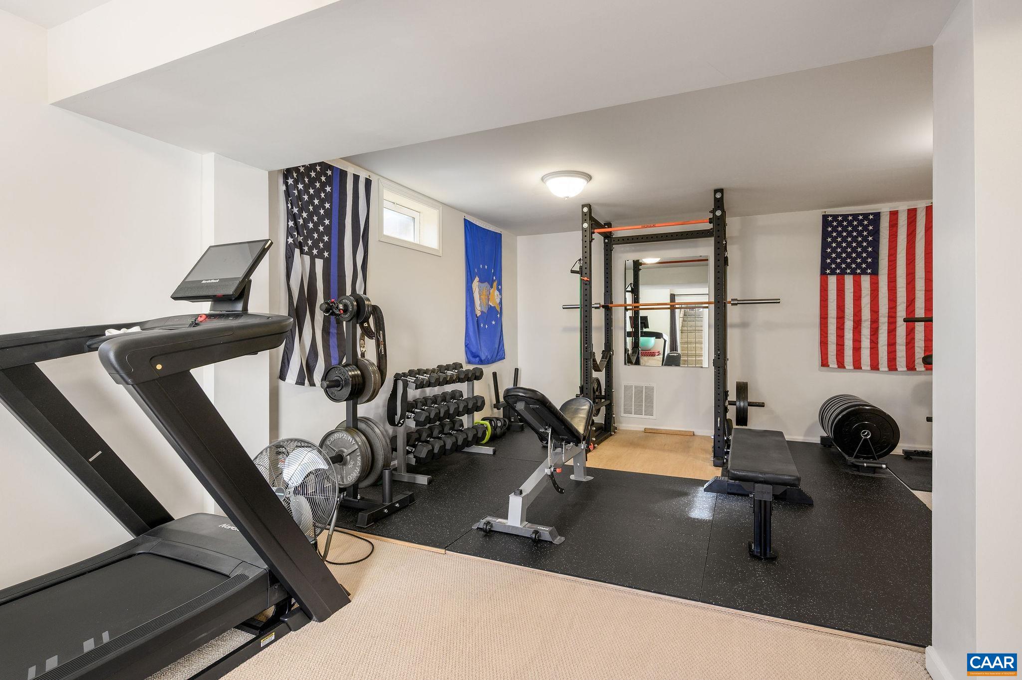 123 SYDNEY WAY, PALMYRA, Virginia 22963, 3 Bedrooms Bedrooms, ,2 BathroomsBathrooms,Residential,123 SYDNEY WAY,674314 MLS # 674314