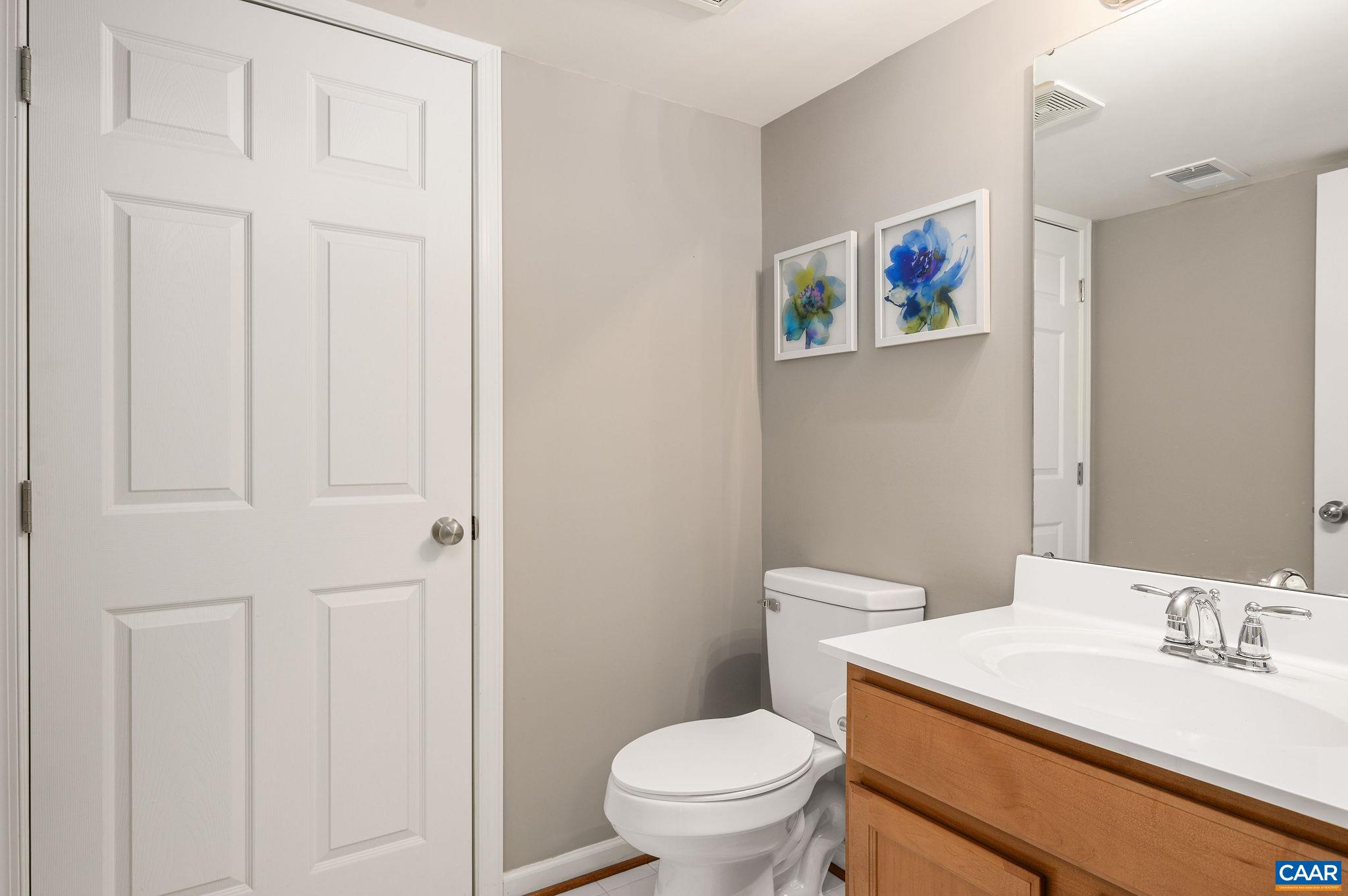 123 SYDNEY WAY, PALMYRA, Virginia 22963, 3 Bedrooms Bedrooms, ,2 BathroomsBathrooms,Residential,123 SYDNEY WAY,674314 MLS # 674314