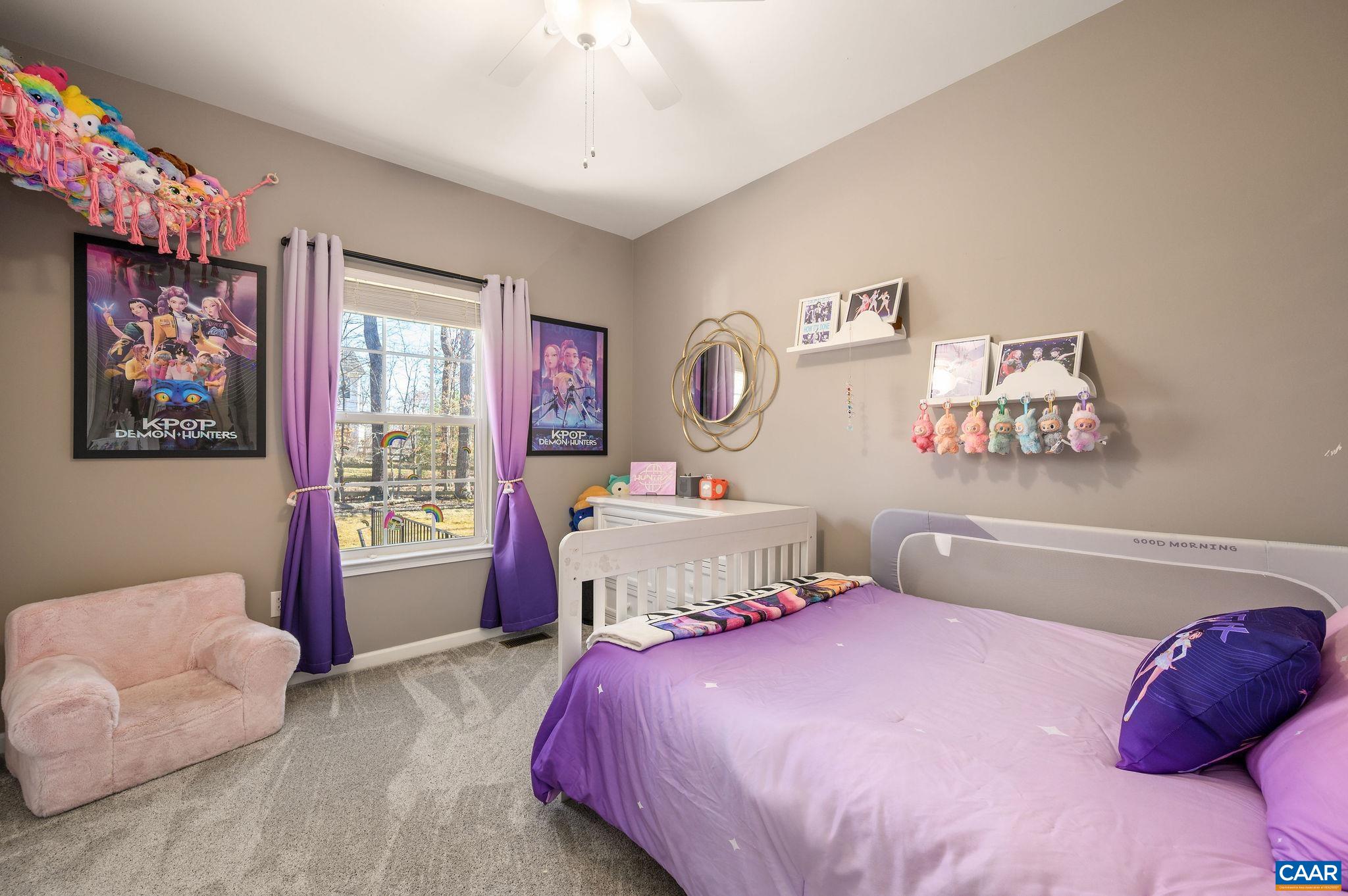 123 SYDNEY WAY, PALMYRA, Virginia 22963, 3 Bedrooms Bedrooms, ,2 BathroomsBathrooms,Residential,123 SYDNEY WAY,674314 MLS # 674314