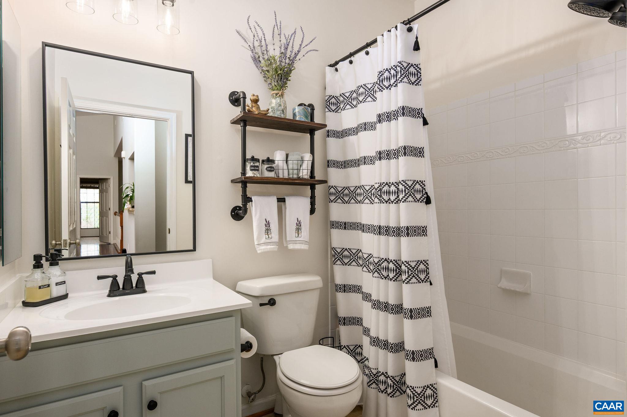 123 SYDNEY WAY, PALMYRA, Virginia 22963, 3 Bedrooms Bedrooms, ,2 BathroomsBathrooms,Residential,123 SYDNEY WAY,674314 MLS # 674314