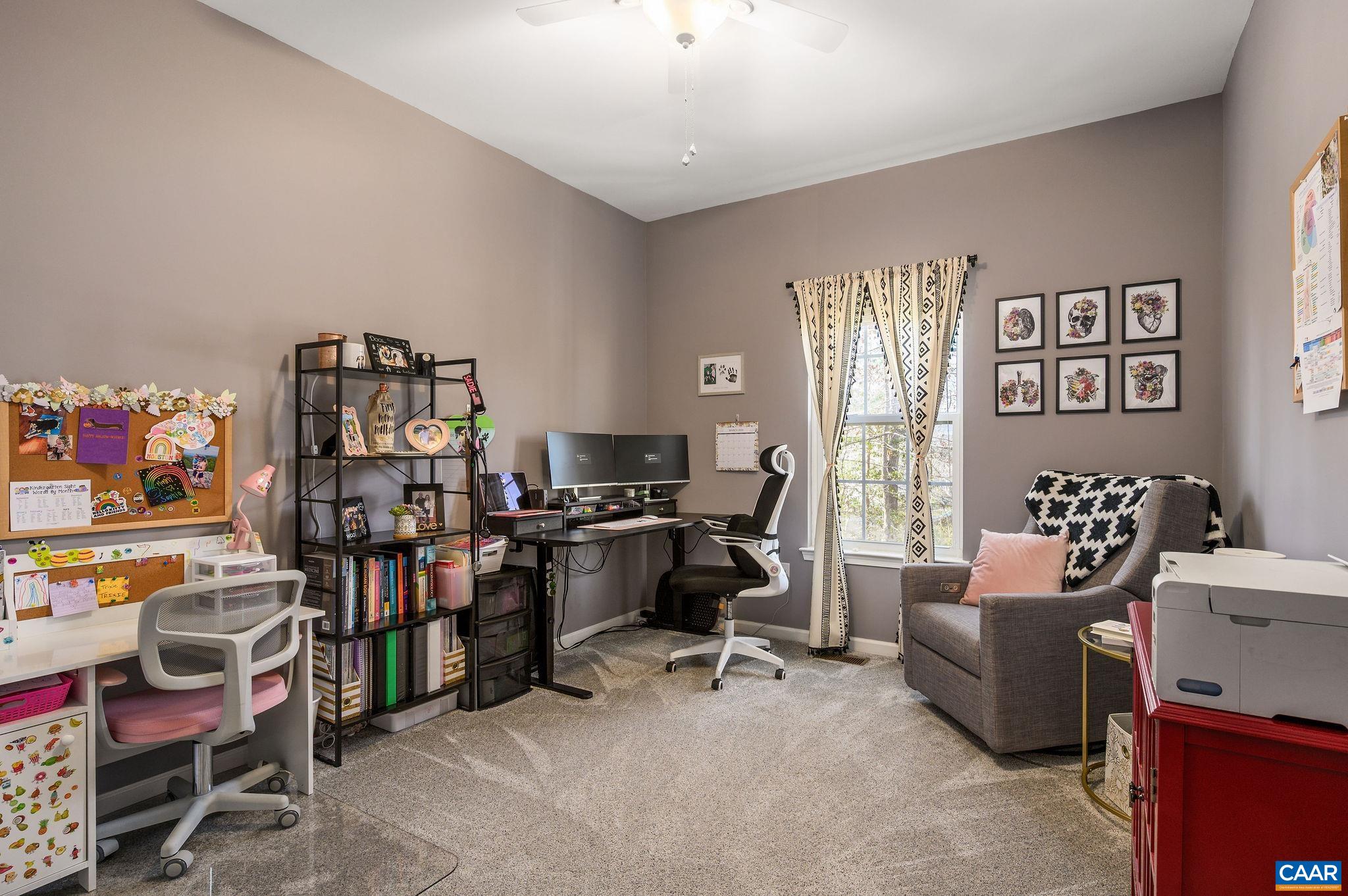 123 SYDNEY WAY, PALMYRA, Virginia 22963, 3 Bedrooms Bedrooms, ,2 BathroomsBathrooms,Residential,123 SYDNEY WAY,674314 MLS # 674314