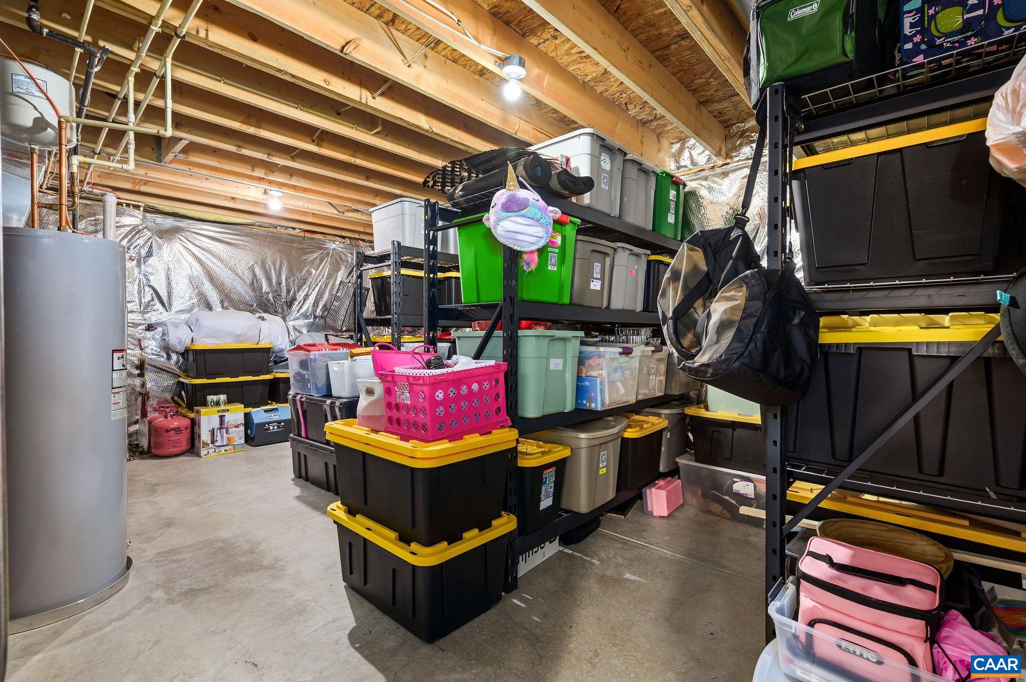 123 SYDNEY WAY, PALMYRA, Virginia 22963, 3 Bedrooms Bedrooms, ,2 BathroomsBathrooms,Residential,123 SYDNEY WAY,674314 MLS # 674314