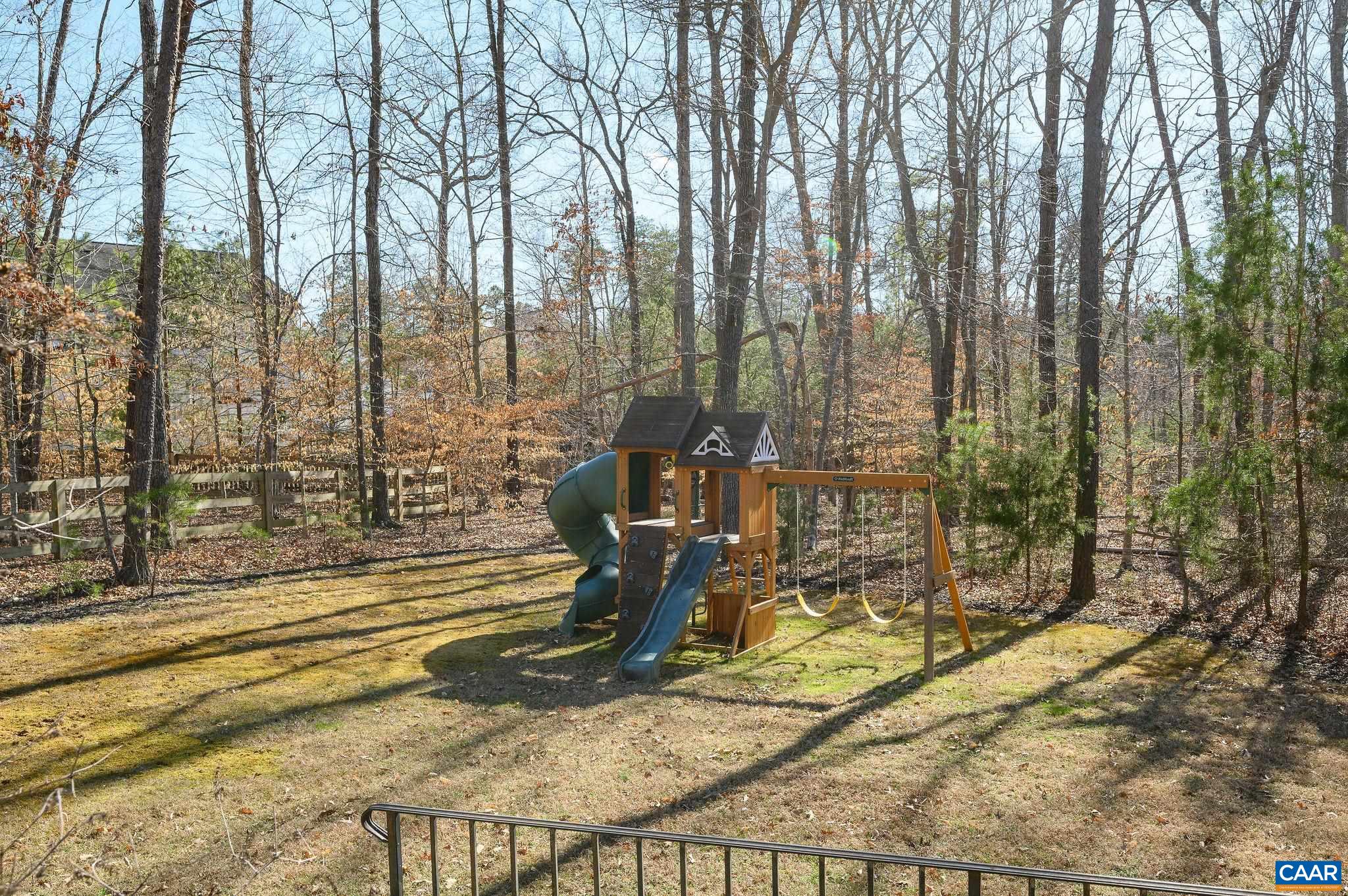 123 SYDNEY WAY, PALMYRA, Virginia 22963, 3 Bedrooms Bedrooms, ,2 BathroomsBathrooms,Residential,123 SYDNEY WAY,674314 MLS # 674314