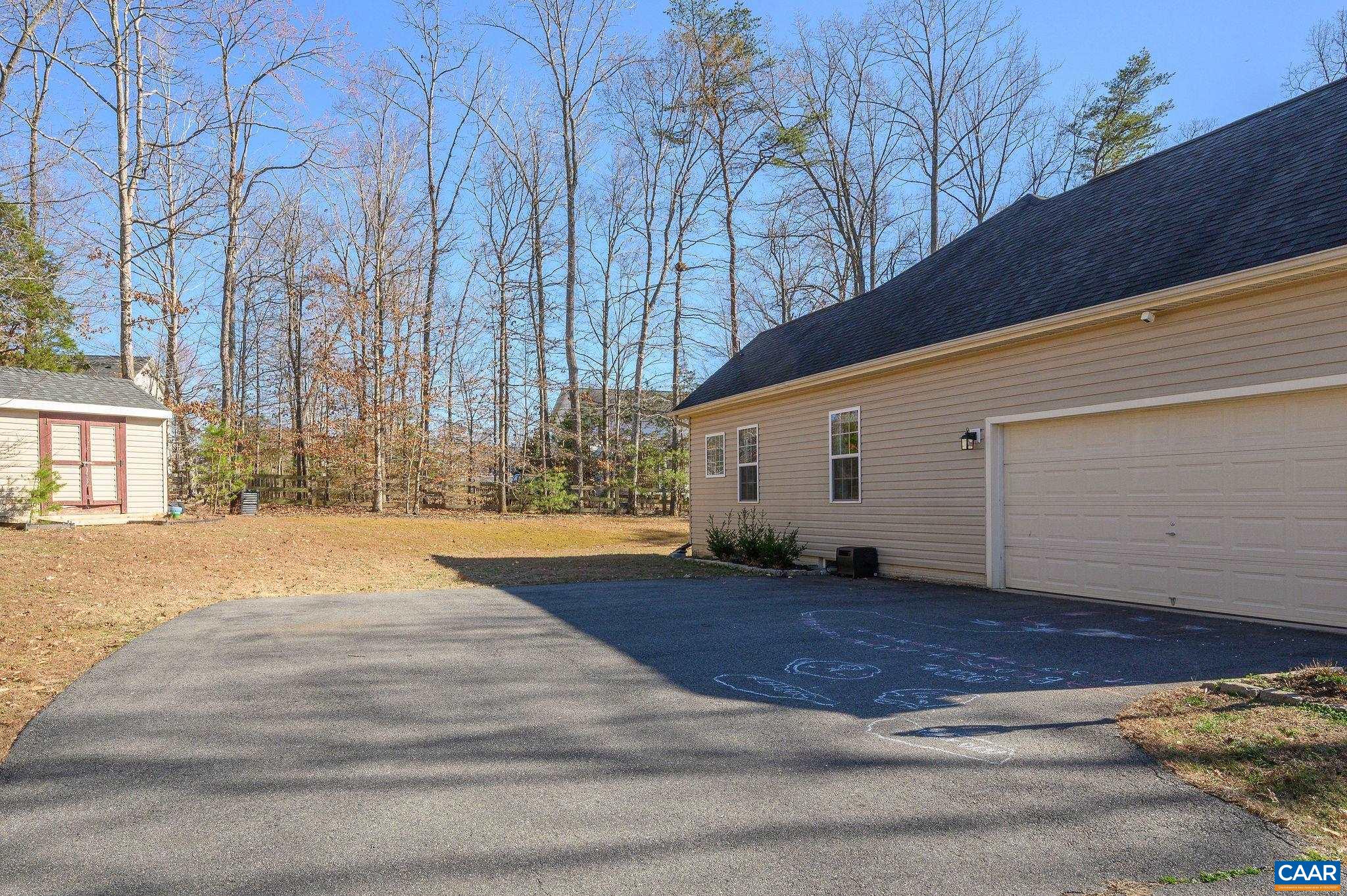 123 SYDNEY WAY, PALMYRA, Virginia 22963, 3 Bedrooms Bedrooms, ,2 BathroomsBathrooms,Residential,123 SYDNEY WAY,674314 MLS # 674314