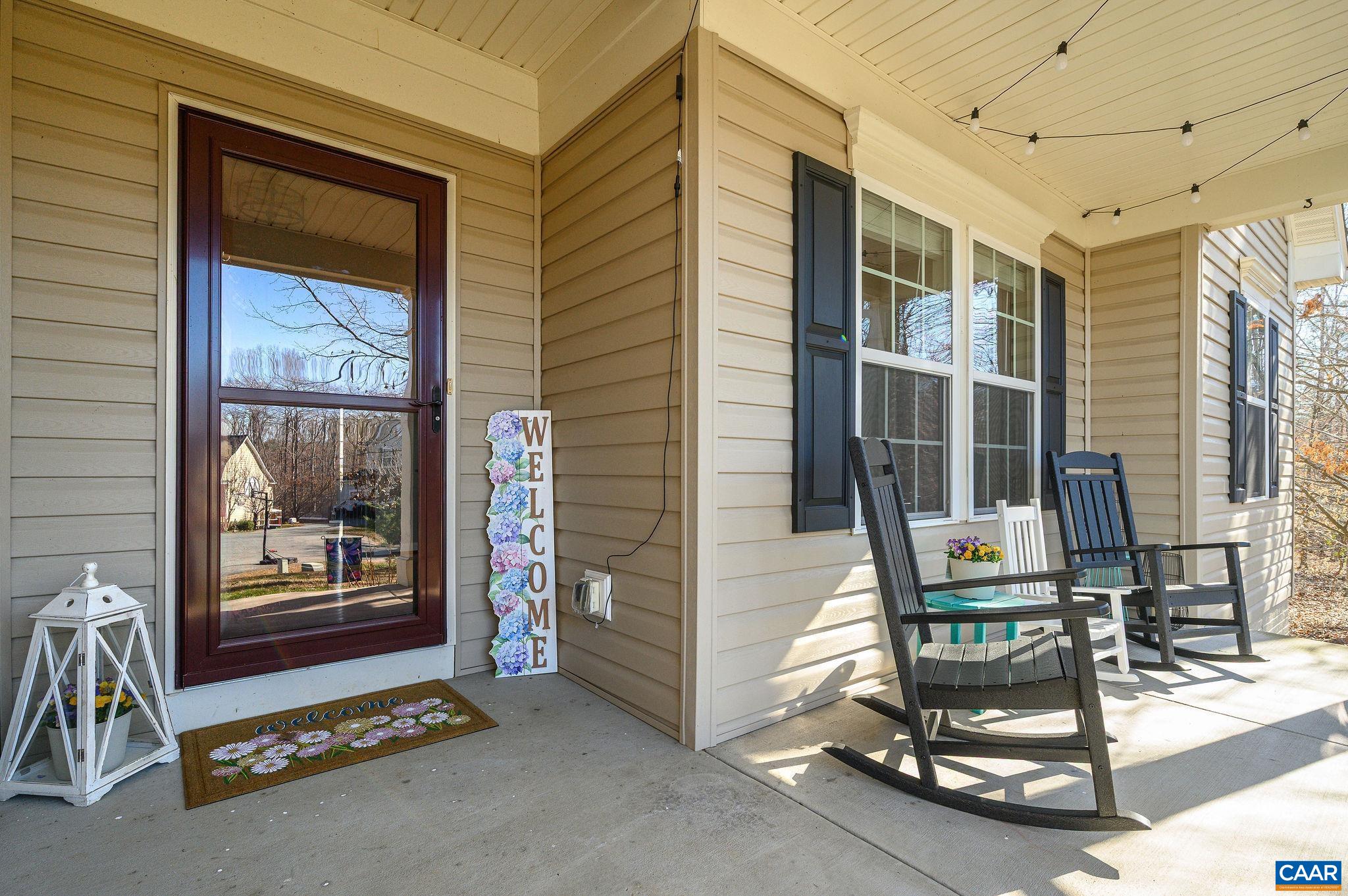 123 SYDNEY WAY, PALMYRA, Virginia 22963, 3 Bedrooms Bedrooms, ,2 BathroomsBathrooms,Residential,123 SYDNEY WAY,674314 MLS # 674314